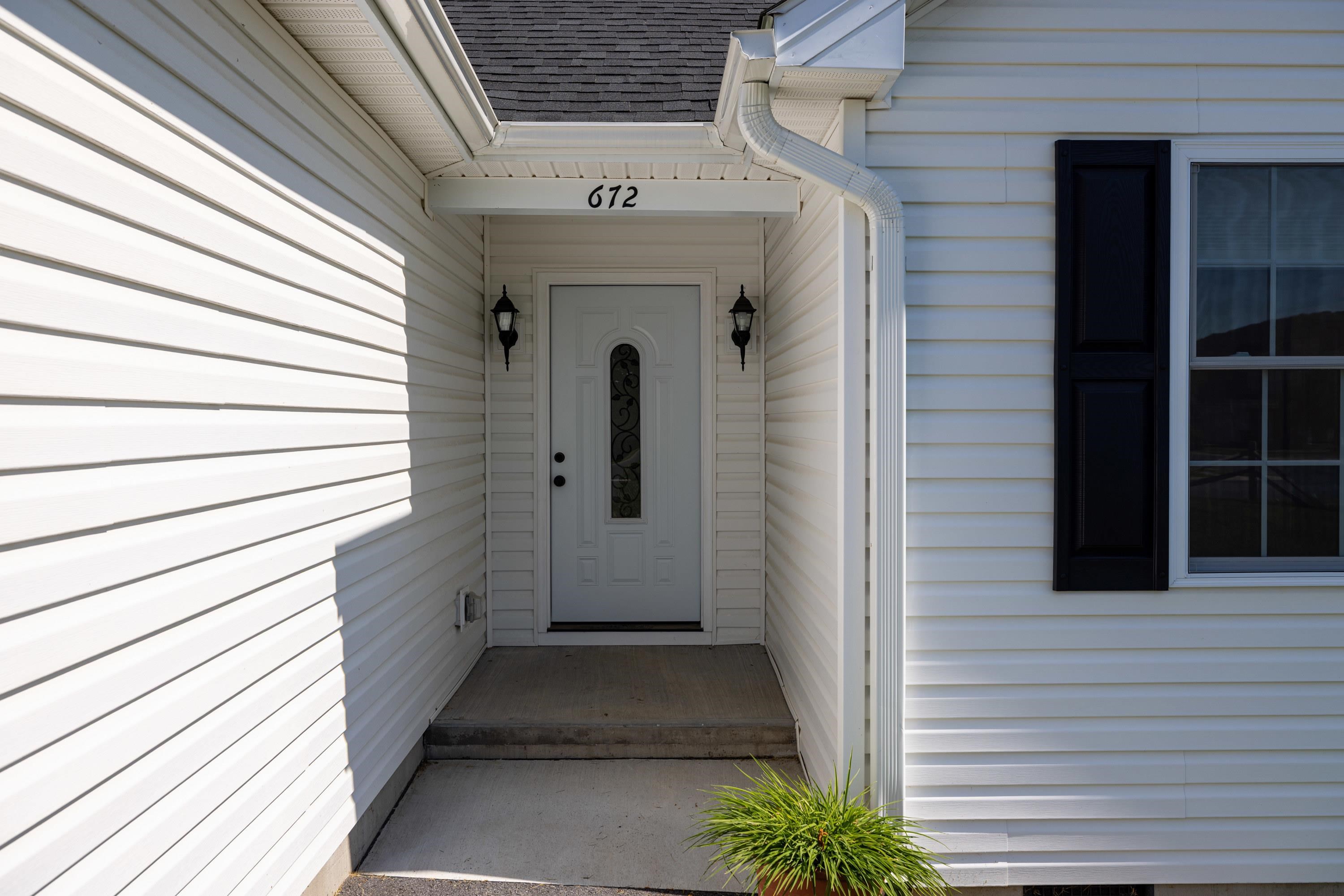 672 ELM ST, BROADWAY, Virginia 22815, 3 Bedrooms Bedrooms, ,3 BathroomsBathrooms,Residential,672 ELM ST,677409 MLS # 677409 672 ELM ST, BROADWAY, Virginia 22815, 3 Bedrooms Bedrooms, ,3 BathroomsBathrooms,Residential,672 ELM ST,677409 MLS # 677409