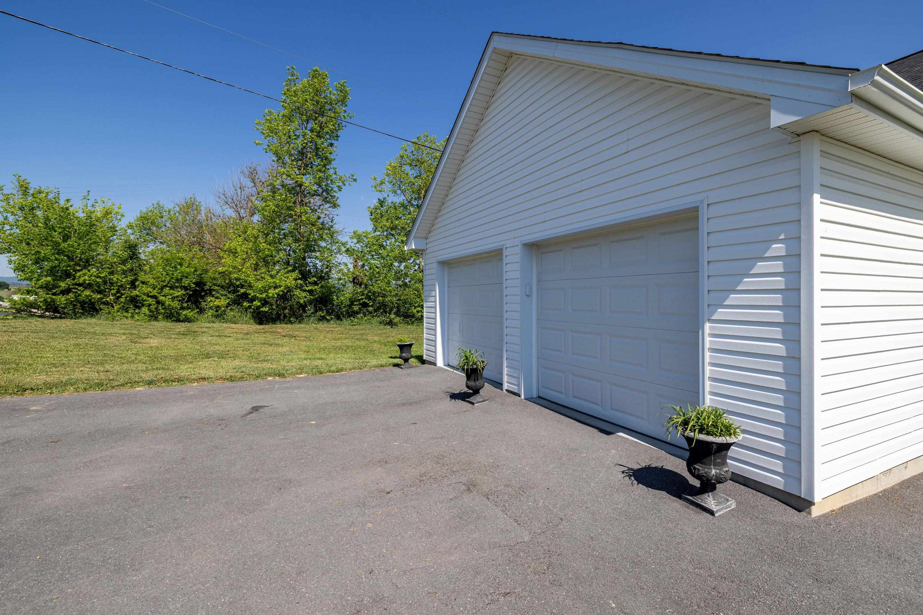 672 ELM ST, BROADWAY, Virginia 22815, 3 Bedrooms Bedrooms, ,3 BathroomsBathrooms,Residential,672 ELM ST,677409 MLS # 677409 672 ELM ST, BROADWAY, Virginia 22815, 3 Bedrooms Bedrooms, ,3 BathroomsBathrooms,Residential,672 ELM ST,677409 MLS # 677409