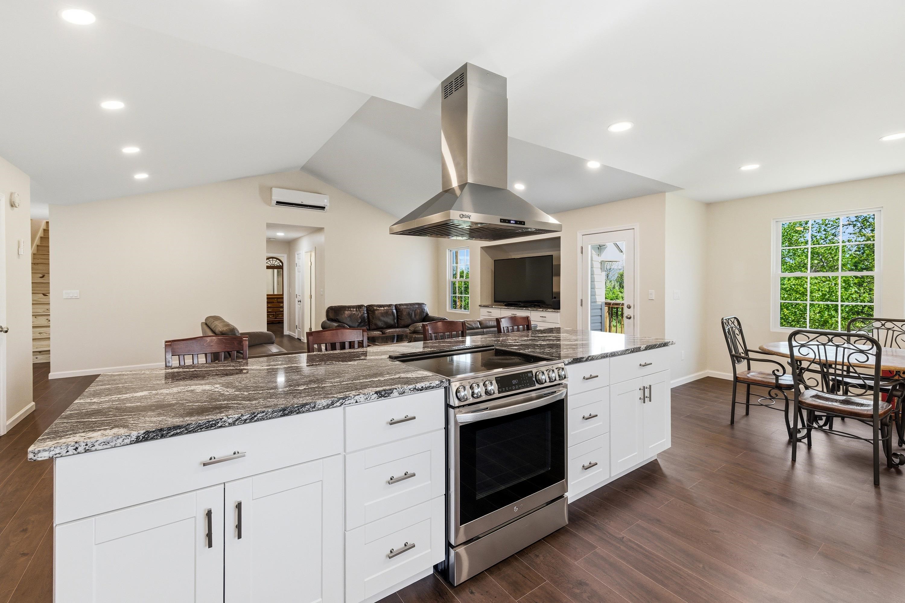 672 ELM ST, BROADWAY, Virginia 22815, 3 Bedrooms Bedrooms, ,3 BathroomsBathrooms,Residential,672 ELM ST,677409 MLS # 677409 672 ELM ST, BROADWAY, Virginia 22815, 3 Bedrooms Bedrooms, ,3 BathroomsBathrooms,Residential,672 ELM ST,677409 MLS # 677409