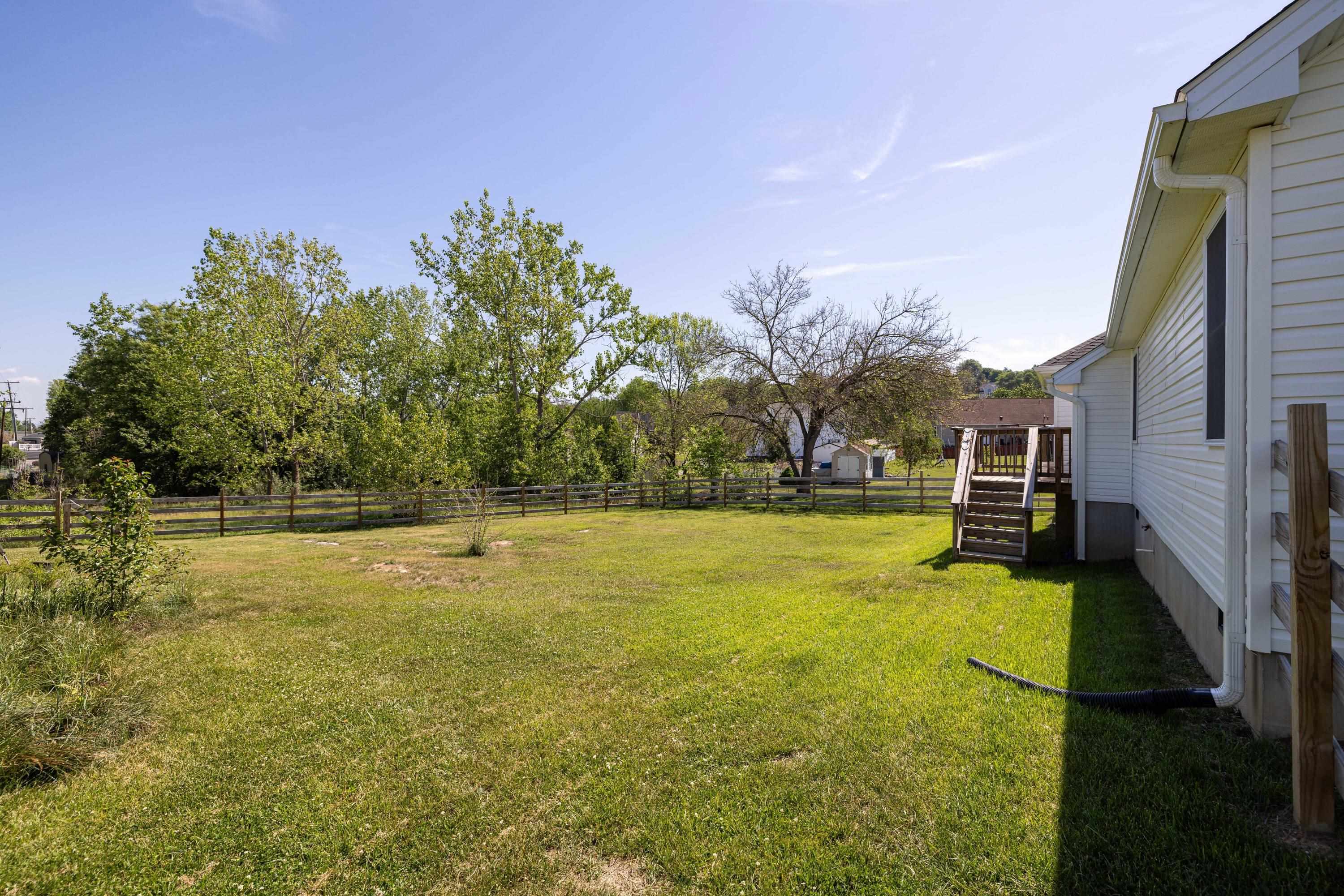 672 ELM ST, BROADWAY, Virginia 22815, 3 Bedrooms Bedrooms, ,3 BathroomsBathrooms,Residential,672 ELM ST,677409 MLS # 677409 672 ELM ST, BROADWAY, Virginia 22815, 3 Bedrooms Bedrooms, ,3 BathroomsBathrooms,Residential,672 ELM ST,677409 MLS # 677409
