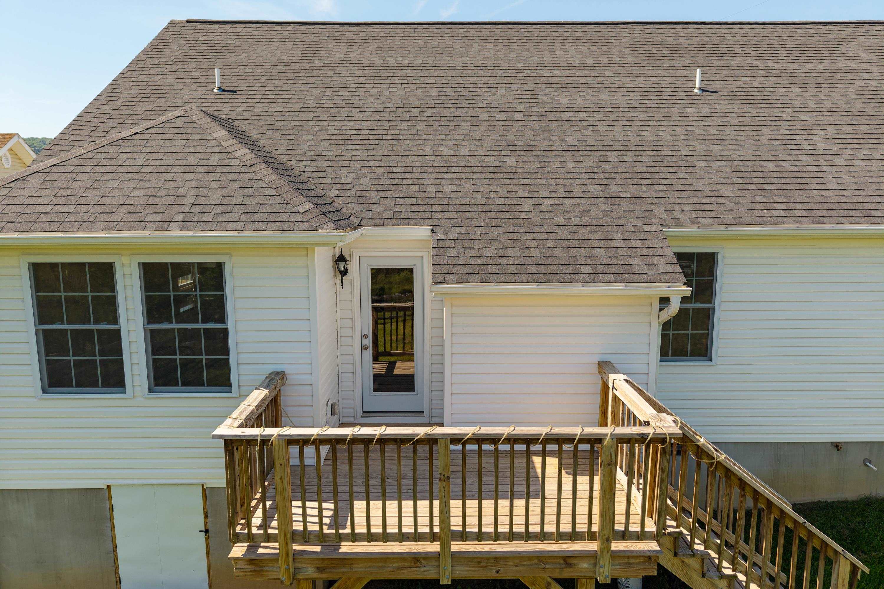 672 ELM ST, BROADWAY, Virginia 22815, 3 Bedrooms Bedrooms, ,3 BathroomsBathrooms,Residential,672 ELM ST,677409 MLS # 677409 672 ELM ST, BROADWAY, Virginia 22815, 3 Bedrooms Bedrooms, ,3 BathroomsBathrooms,Residential,672 ELM ST,677409 MLS # 677409