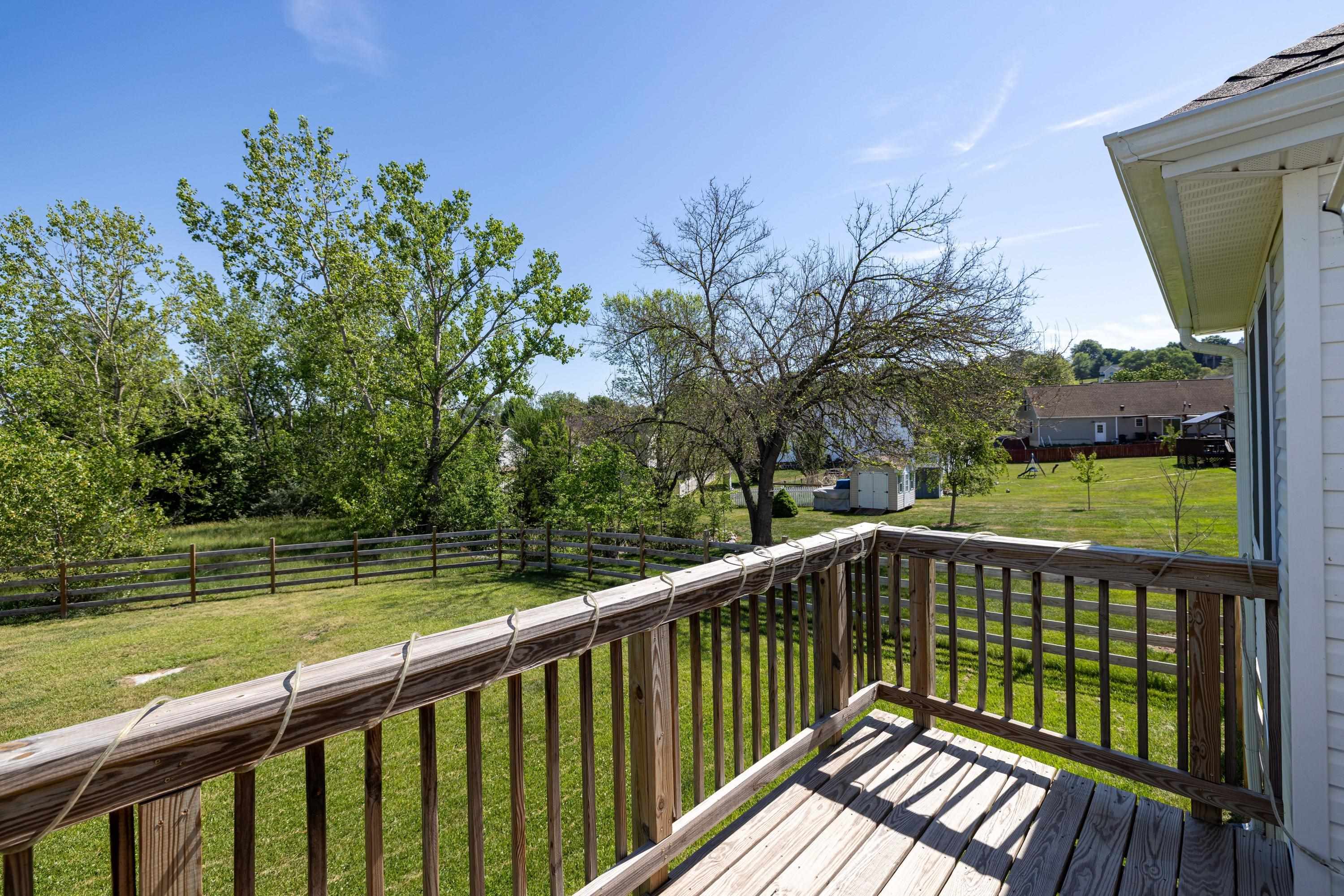 672 ELM ST, BROADWAY, Virginia 22815, 3 Bedrooms Bedrooms, ,3 BathroomsBathrooms,Residential,672 ELM ST,677409 MLS # 677409 672 ELM ST, BROADWAY, Virginia 22815, 3 Bedrooms Bedrooms, ,3 BathroomsBathrooms,Residential,672 ELM ST,677409 MLS # 677409