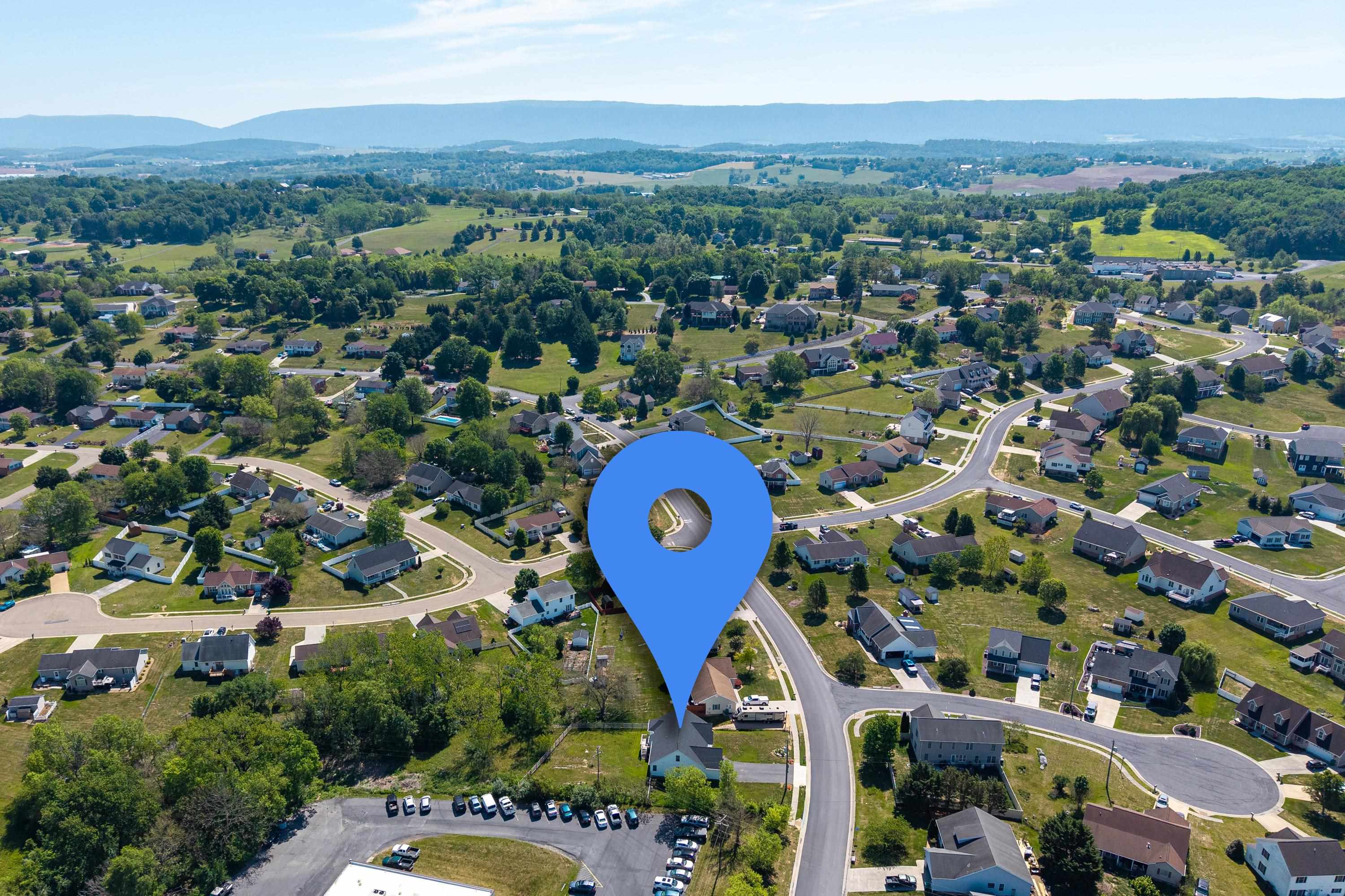 672 ELM ST, BROADWAY, Virginia 22815, 3 Bedrooms Bedrooms, ,3 BathroomsBathrooms,Residential,672 ELM ST,677409 MLS # 677409 672 ELM ST, BROADWAY, Virginia 22815, 3 Bedrooms Bedrooms, ,3 BathroomsBathrooms,Residential,672 ELM ST,677409 MLS # 677409