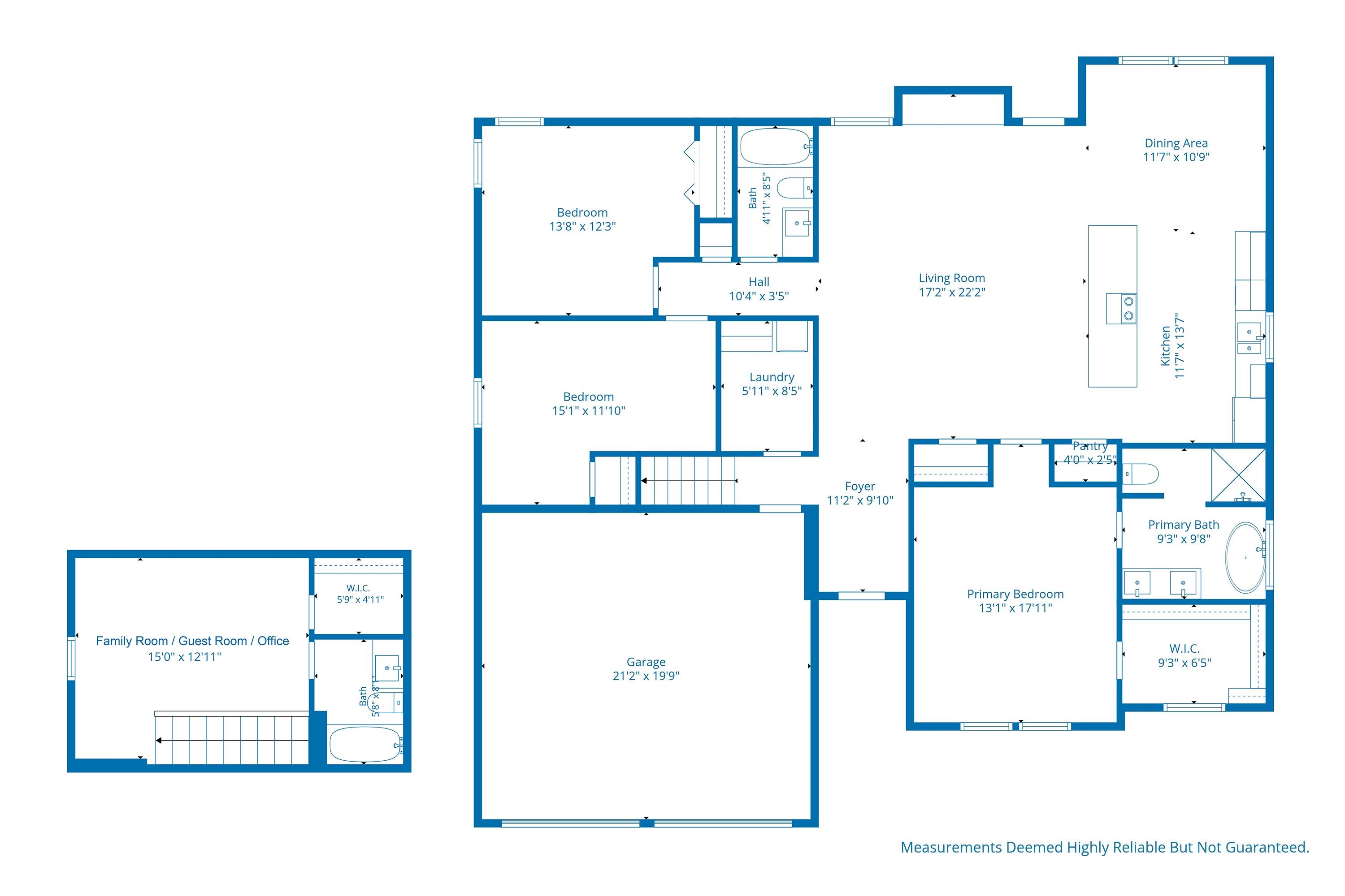 672 ELM ST, BROADWAY, Virginia 22815, 3 Bedrooms Bedrooms, ,3 BathroomsBathrooms,Residential,672 ELM ST,677409 MLS # 677409 672 ELM ST, BROADWAY, Virginia 22815, 3 Bedrooms Bedrooms, ,3 BathroomsBathrooms,Residential,672 ELM ST,677409 MLS # 677409