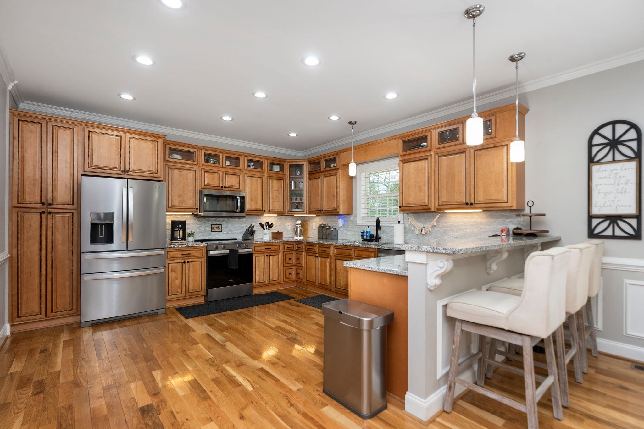 632 LEGRANDE AVE, WAYNESBORO, Virginia 22980, 4 Bedrooms Bedrooms, ,2 BathroomsBathrooms,Residential,632 LEGRANDE AVE,677410 MLS # 677410