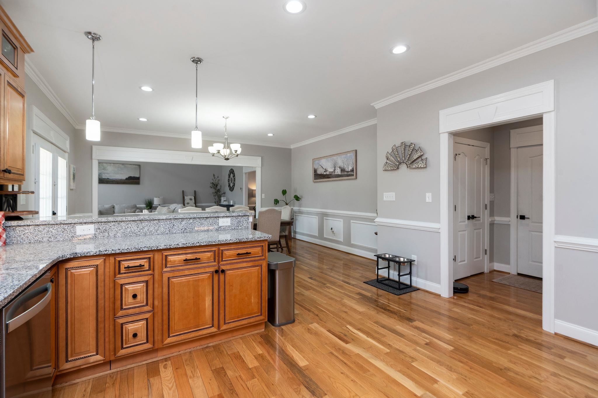 632 LEGRANDE AVE, WAYNESBORO, Virginia 22980, 4 Bedrooms Bedrooms, ,2 BathroomsBathrooms,Residential,632 LEGRANDE AVE,677410 MLS # 677410