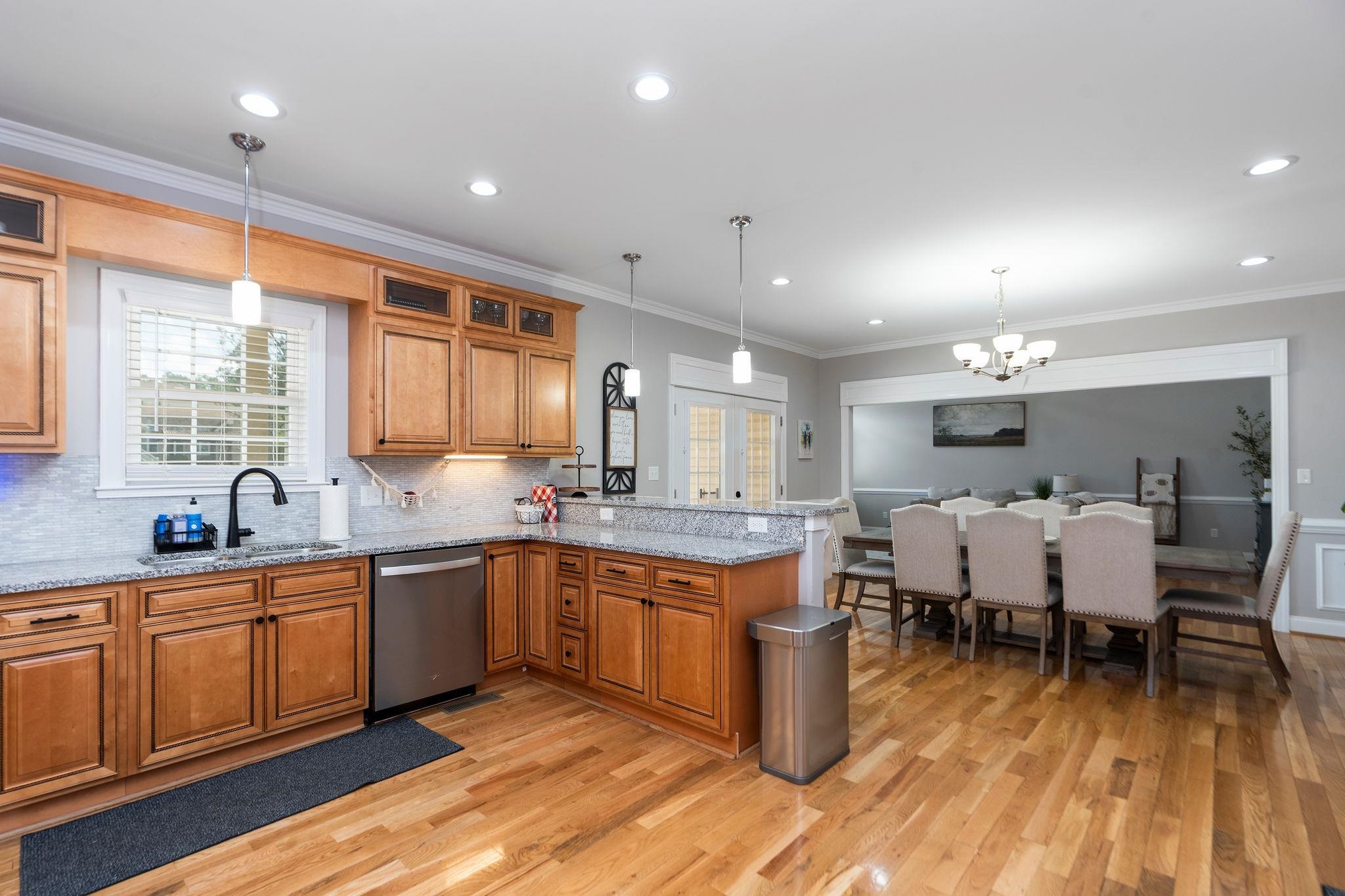 632 LEGRANDE AVE, WAYNESBORO, Virginia 22980, 4 Bedrooms Bedrooms, ,2 BathroomsBathrooms,Residential,632 LEGRANDE AVE,677410 MLS # 677410