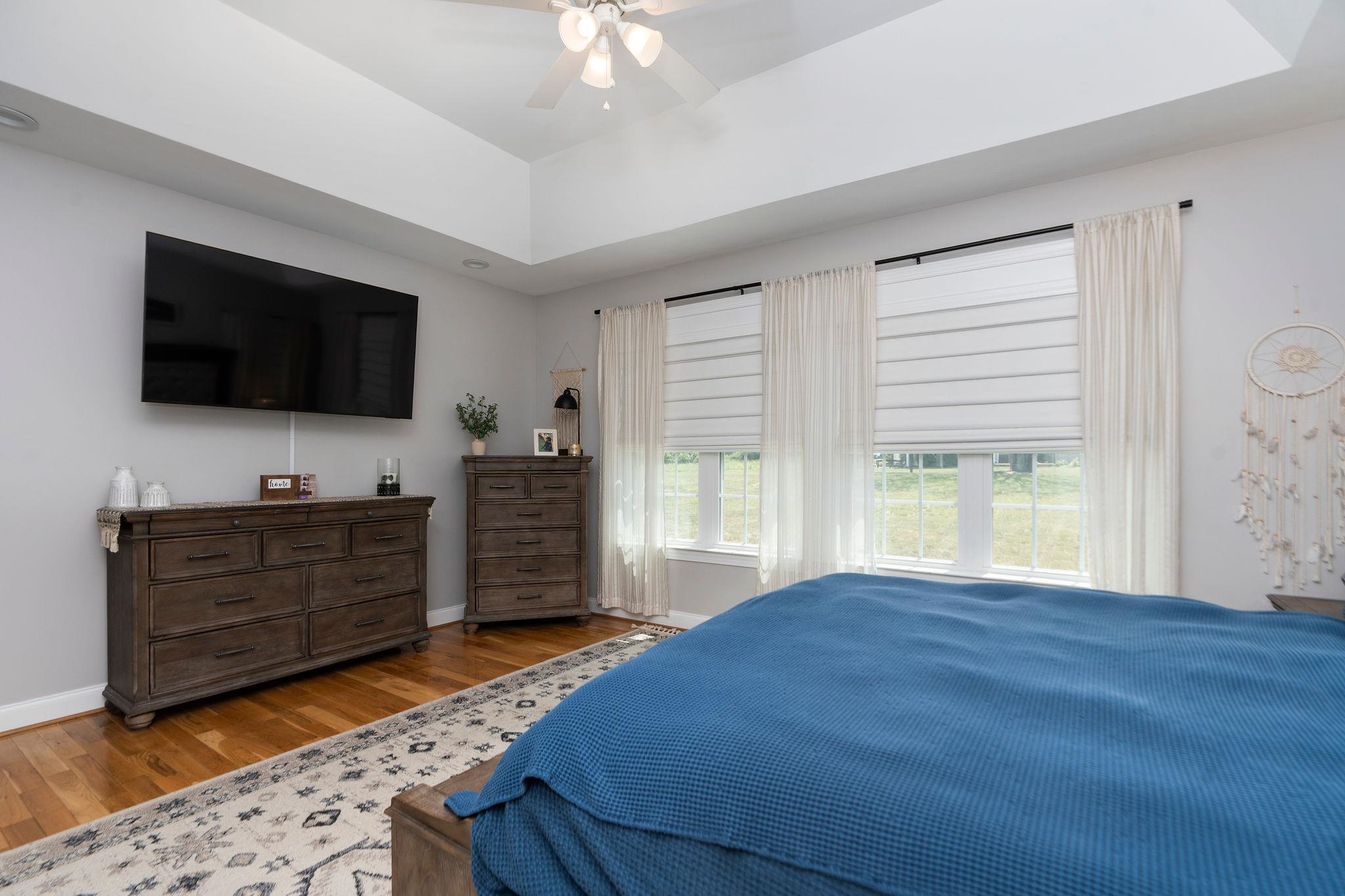 632 LEGRANDE AVE, WAYNESBORO, Virginia 22980, 4 Bedrooms Bedrooms, ,2 BathroomsBathrooms,Residential,632 LEGRANDE AVE,677410 MLS # 677410