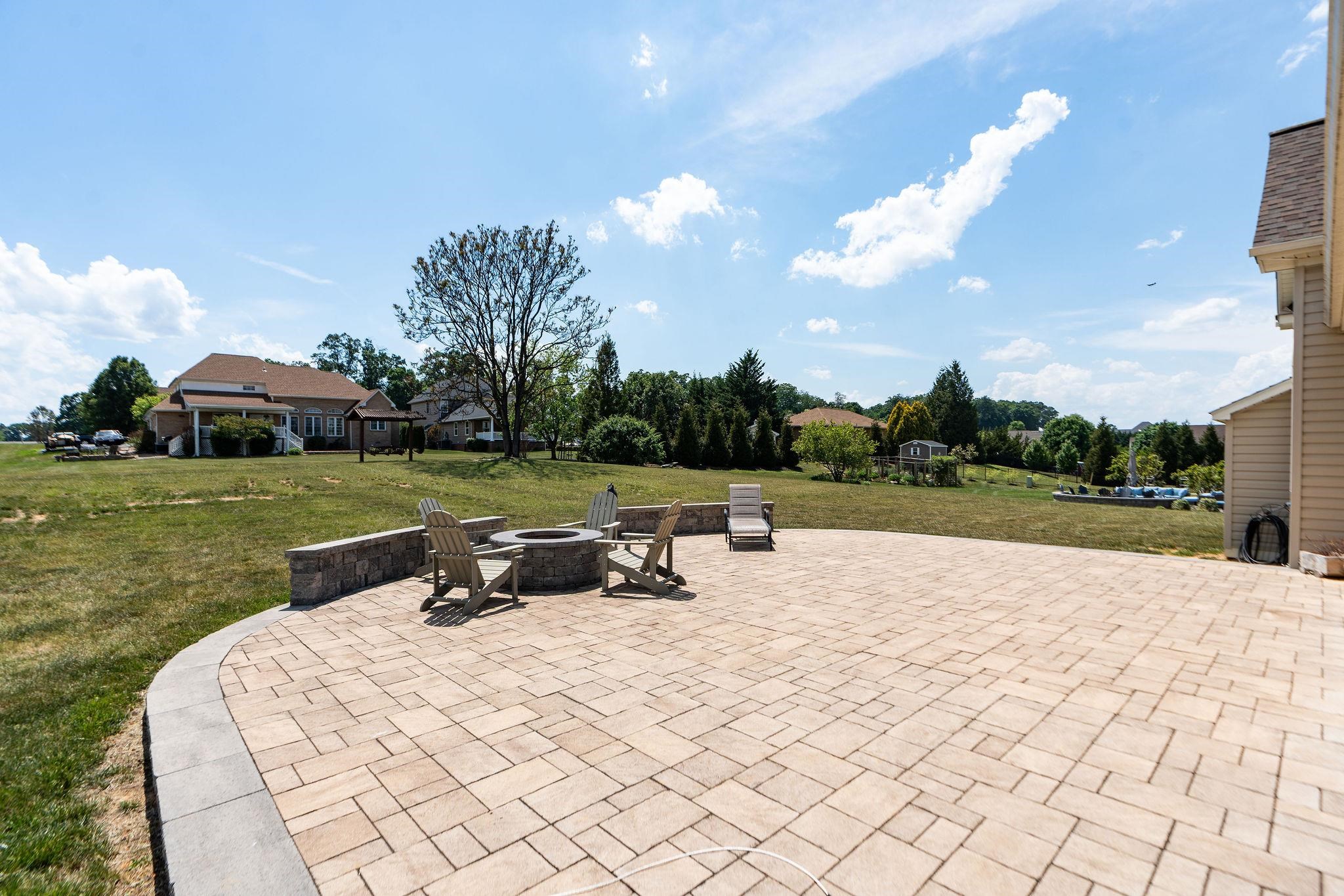 632 LEGRANDE AVE, WAYNESBORO, Virginia 22980, 4 Bedrooms Bedrooms, ,2 BathroomsBathrooms,Residential,632 LEGRANDE AVE,677410 MLS # 677410