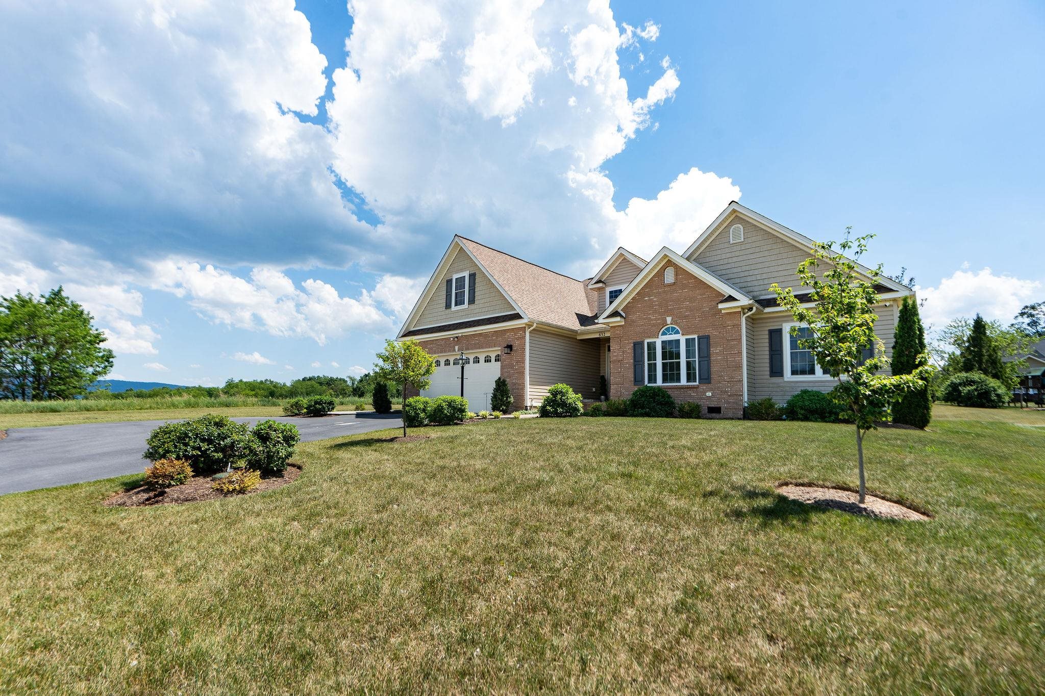 632 LEGRANDE AVE, WAYNESBORO, Virginia 22980, 4 Bedrooms Bedrooms, ,2 BathroomsBathrooms,Residential,632 LEGRANDE AVE,677410 MLS # 677410