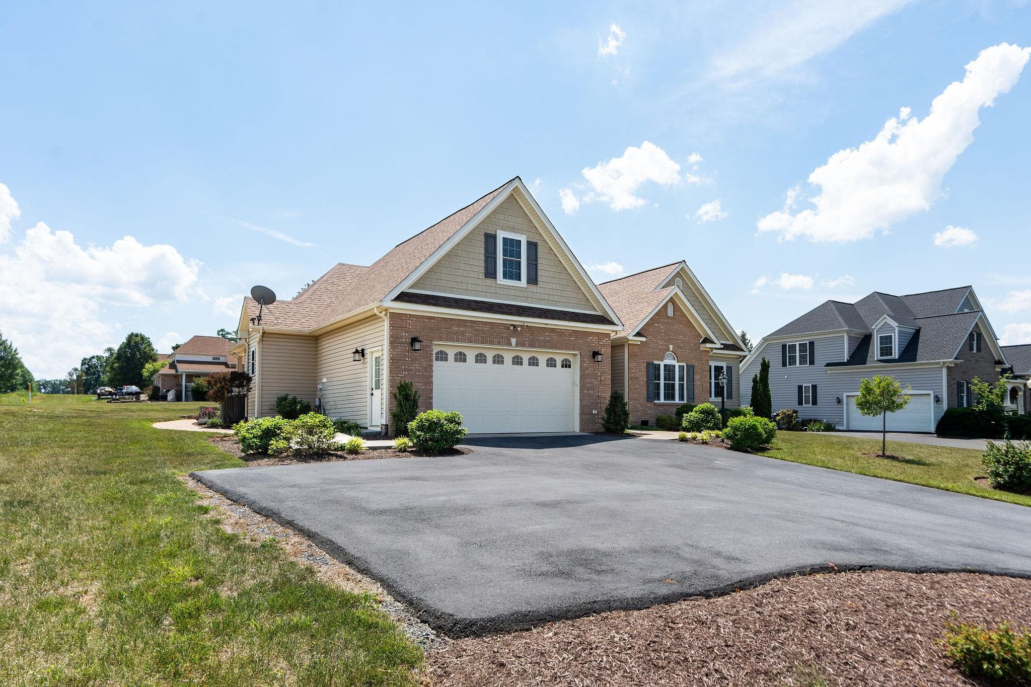 632 LEGRANDE AVE, WAYNESBORO, Virginia 22980, 4 Bedrooms Bedrooms, ,2 BathroomsBathrooms,Residential,632 LEGRANDE AVE,677410 MLS # 677410