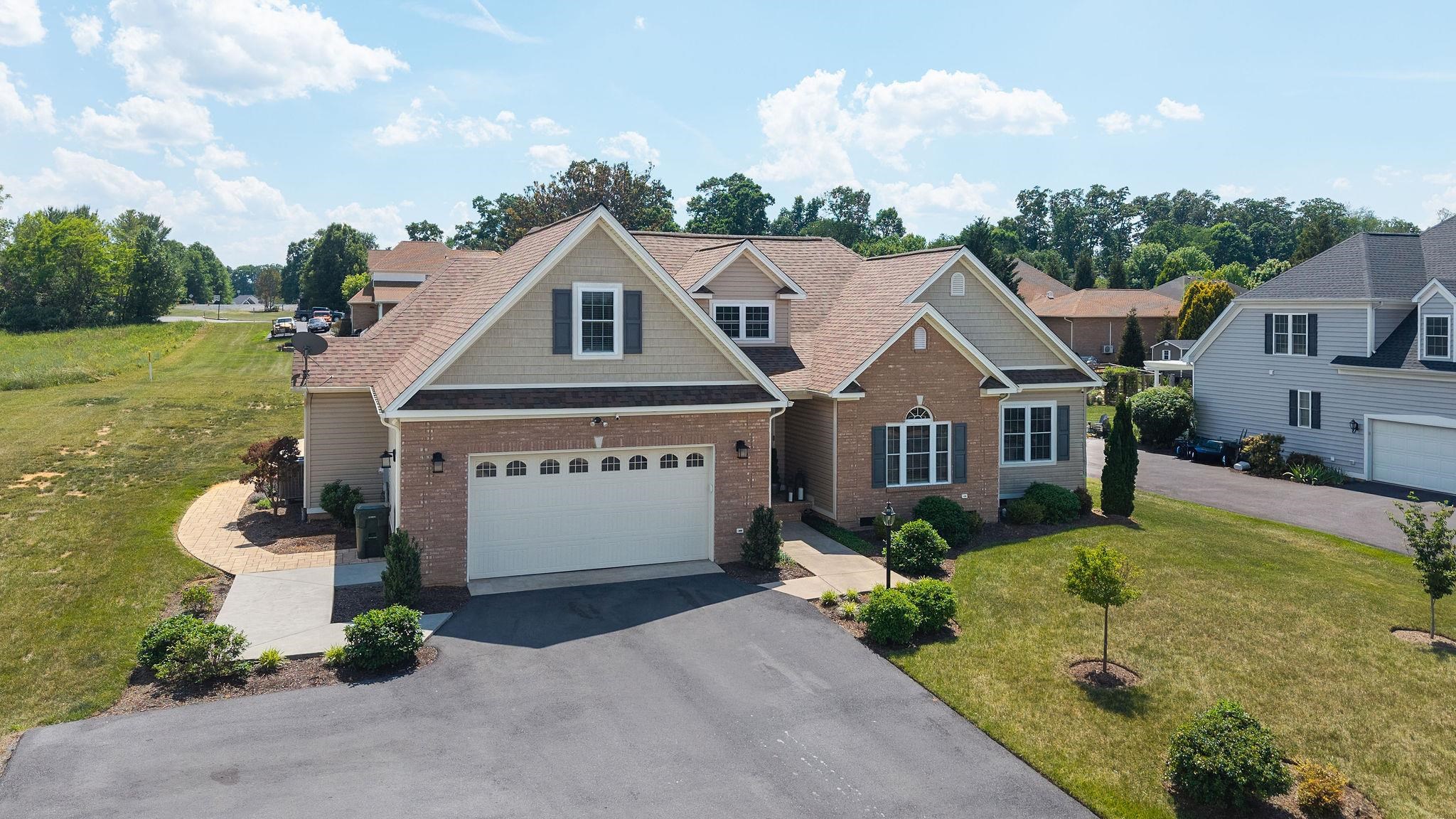 632 LEGRANDE AVE, WAYNESBORO, Virginia 22980, 4 Bedrooms Bedrooms, ,2 BathroomsBathrooms,Residential,632 LEGRANDE AVE,677410 MLS # 677410
