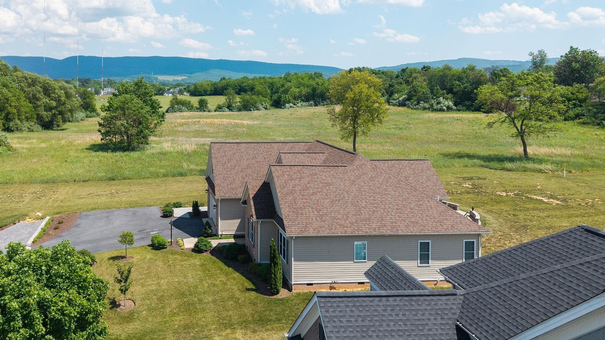 632 LEGRANDE AVE, WAYNESBORO, Virginia 22980, 4 Bedrooms Bedrooms, ,2 BathroomsBathrooms,Residential,632 LEGRANDE AVE,677410 MLS # 677410