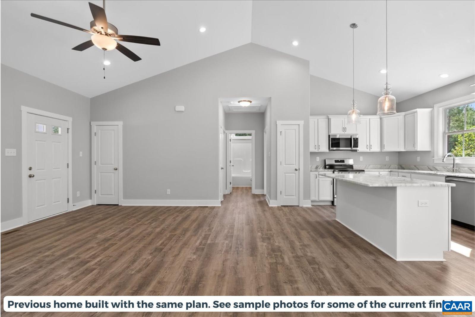 TBD W 8TH ST, LOUISA, Virginia 23117, 3 Bedrooms Bedrooms, ,2 BathroomsBathrooms,Residential,TBD W 8TH ST,677411 MLS # 677411 TBD W 8TH ST, LOUISA, Virginia 23117, 3 Bedrooms Bedrooms, ,2 BathroomsBathrooms,Residential,TBD W 8TH ST,677411 MLS # 677411