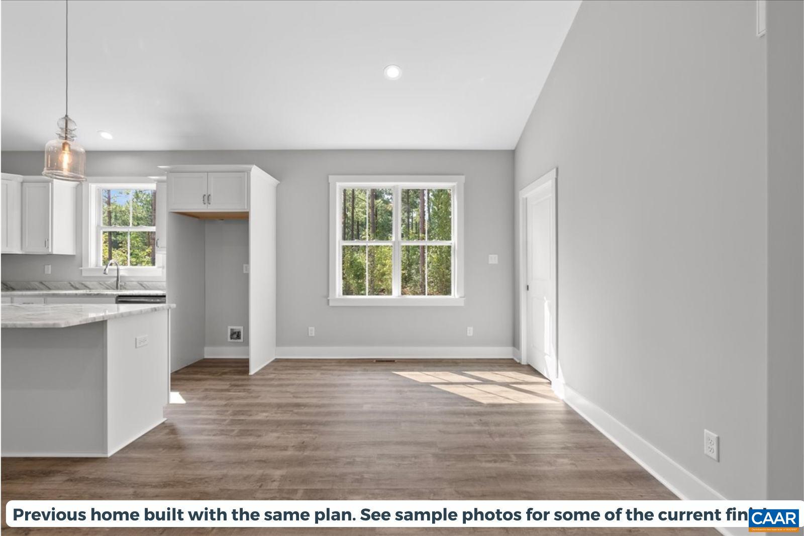 TBD W 8TH ST, LOUISA, Virginia 23117, 3 Bedrooms Bedrooms, ,2 BathroomsBathrooms,Residential,TBD W 8TH ST,677411 MLS # 677411 TBD W 8TH ST, LOUISA, Virginia 23117, 3 Bedrooms Bedrooms, ,2 BathroomsBathrooms,Residential,TBD W 8TH ST,677411 MLS # 677411