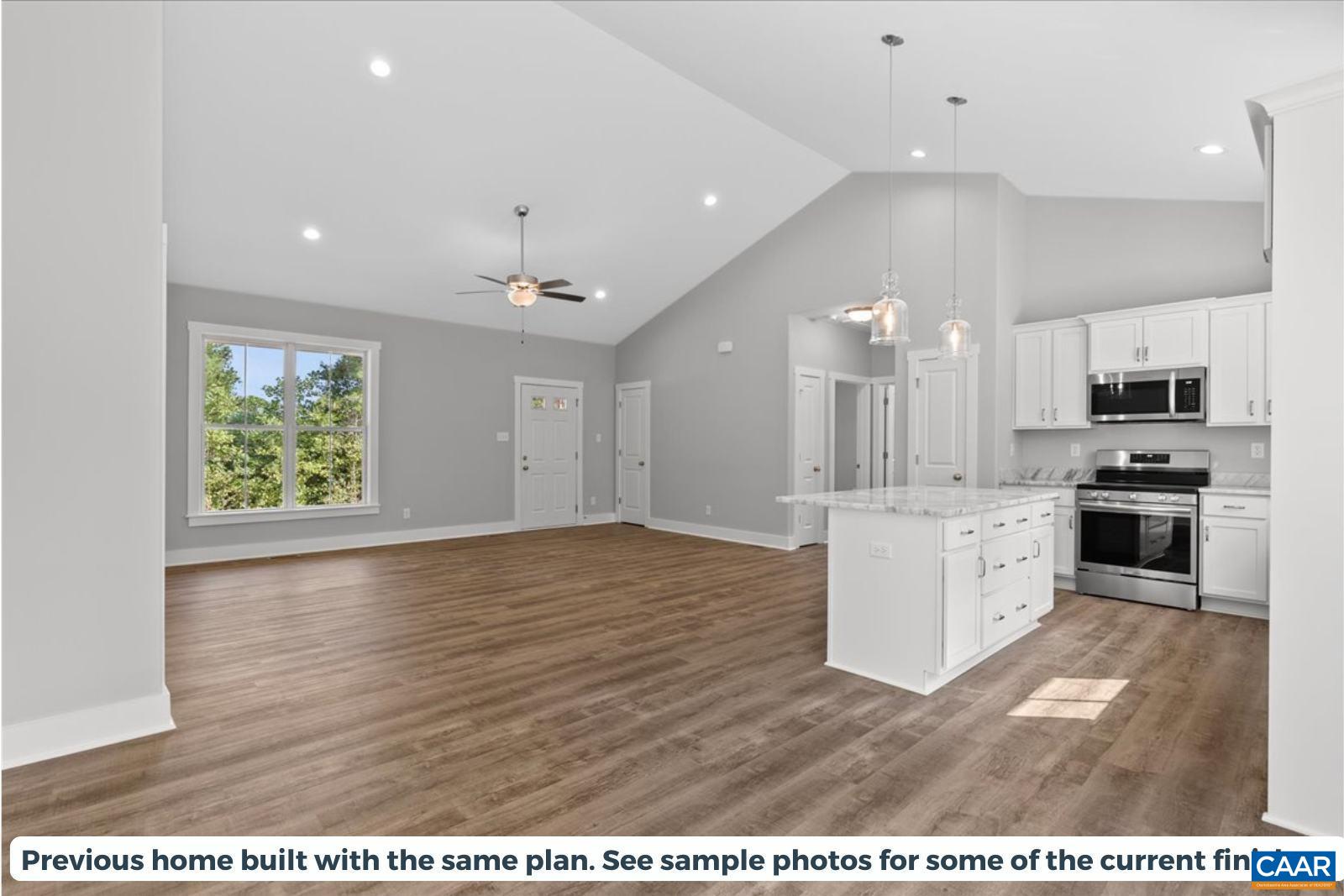 TBD W 8TH ST, LOUISA, Virginia 23117, 3 Bedrooms Bedrooms, ,2 BathroomsBathrooms,Residential,TBD W 8TH ST,677411 MLS # 677411 TBD W 8TH ST, LOUISA, Virginia 23117, 3 Bedrooms Bedrooms, ,2 BathroomsBathrooms,Residential,TBD W 8TH ST,677411 MLS # 677411