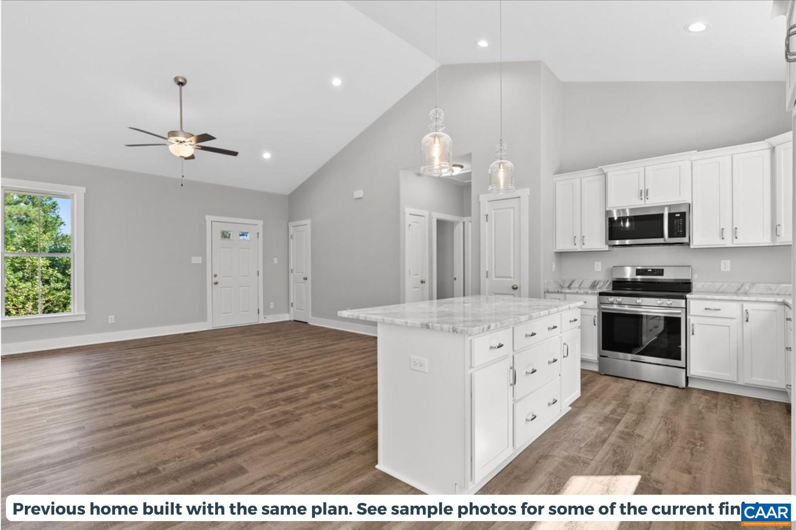 TBD W 8TH ST, LOUISA, Virginia 23117, 3 Bedrooms Bedrooms, ,2 BathroomsBathrooms,Residential,TBD W 8TH ST,677411 MLS # 677411 TBD W 8TH ST, LOUISA, Virginia 23117, 3 Bedrooms Bedrooms, ,2 BathroomsBathrooms,Residential,TBD W 8TH ST,677411 MLS # 677411