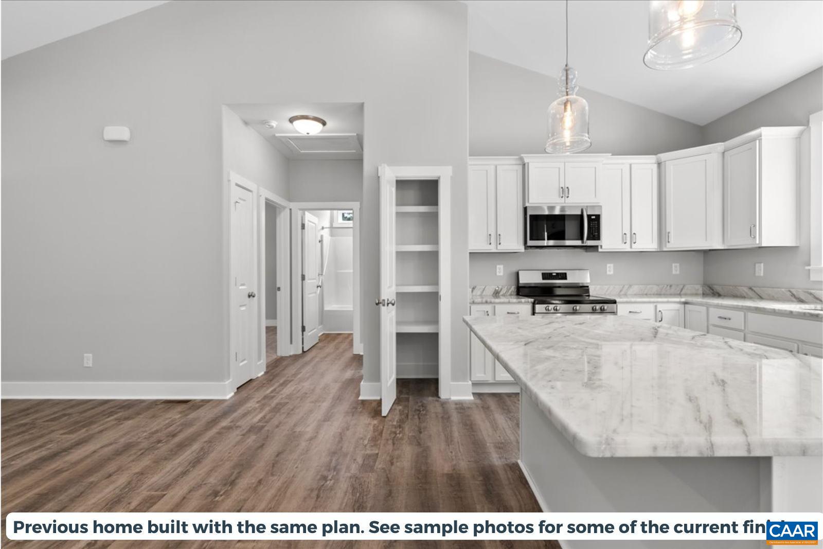 TBD W 8TH ST, LOUISA, Virginia 23117, 3 Bedrooms Bedrooms, ,2 BathroomsBathrooms,Residential,TBD W 8TH ST,677411 MLS # 677411 TBD W 8TH ST, LOUISA, Virginia 23117, 3 Bedrooms Bedrooms, ,2 BathroomsBathrooms,Residential,TBD W 8TH ST,677411 MLS # 677411