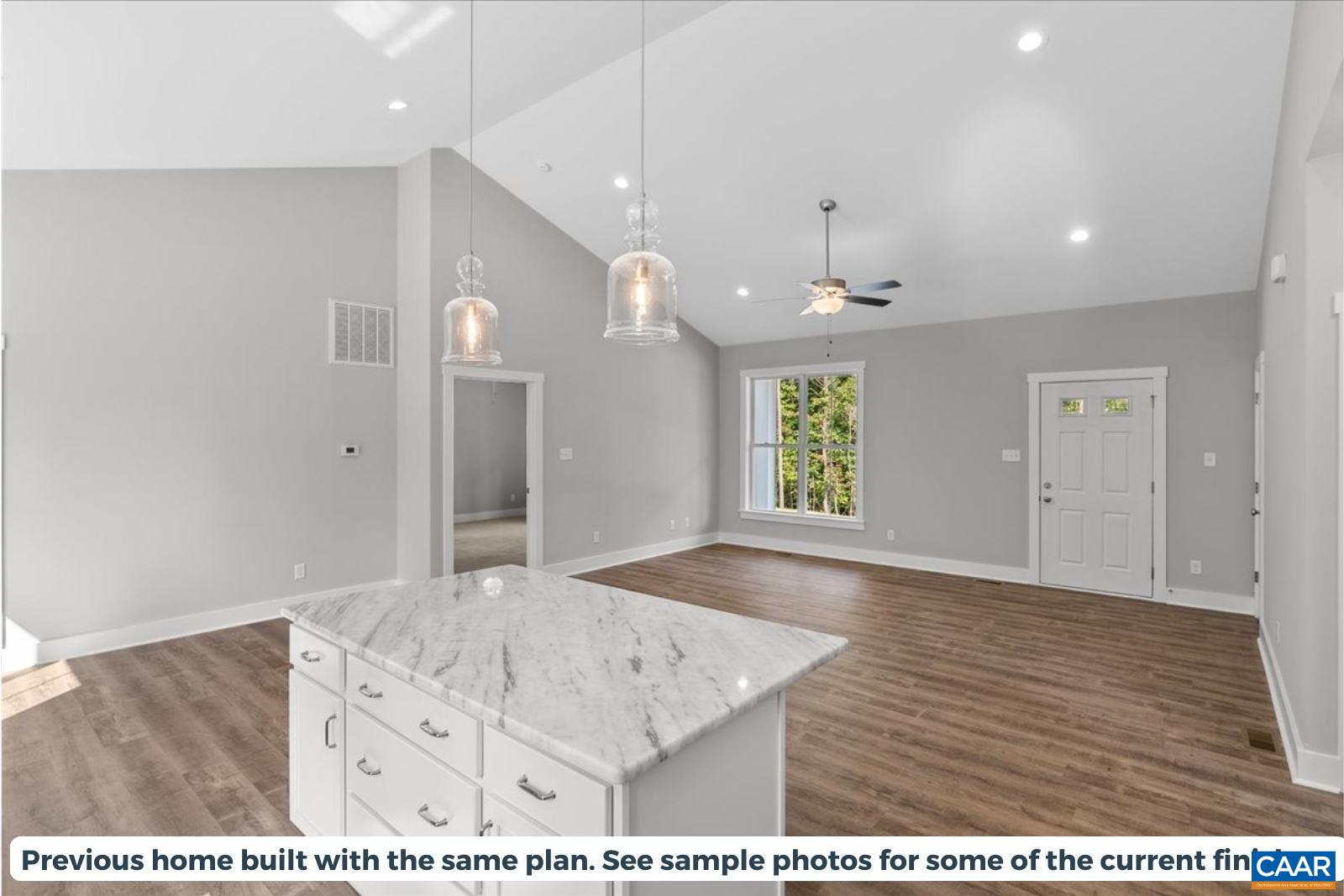 TBD W 8TH ST, LOUISA, Virginia 23117, 3 Bedrooms Bedrooms, ,2 BathroomsBathrooms,Residential,TBD W 8TH ST,677411 MLS # 677411 TBD W 8TH ST, LOUISA, Virginia 23117, 3 Bedrooms Bedrooms, ,2 BathroomsBathrooms,Residential,TBD W 8TH ST,677411 MLS # 677411