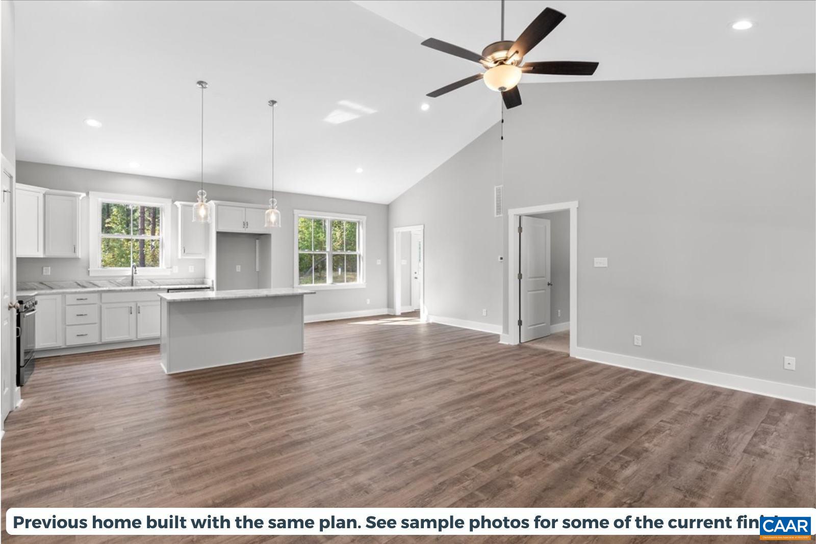 TBD W 8TH ST, LOUISA, Virginia 23117, 3 Bedrooms Bedrooms, ,2 BathroomsBathrooms,Residential,TBD W 8TH ST,677411 MLS # 677411 TBD W 8TH ST, LOUISA, Virginia 23117, 3 Bedrooms Bedrooms, ,2 BathroomsBathrooms,Residential,TBD W 8TH ST,677411 MLS # 677411