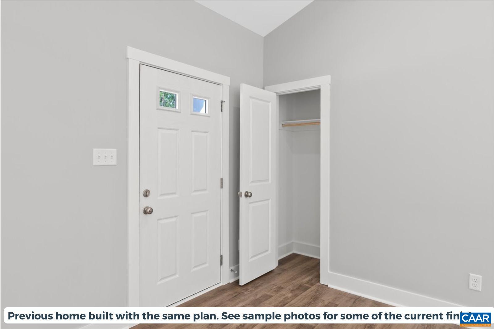 TBD W 8TH ST, LOUISA, Virginia 23117, 3 Bedrooms Bedrooms, ,2 BathroomsBathrooms,Residential,TBD W 8TH ST,677411 MLS # 677411 TBD W 8TH ST, LOUISA, Virginia 23117, 3 Bedrooms Bedrooms, ,2 BathroomsBathrooms,Residential,TBD W 8TH ST,677411 MLS # 677411