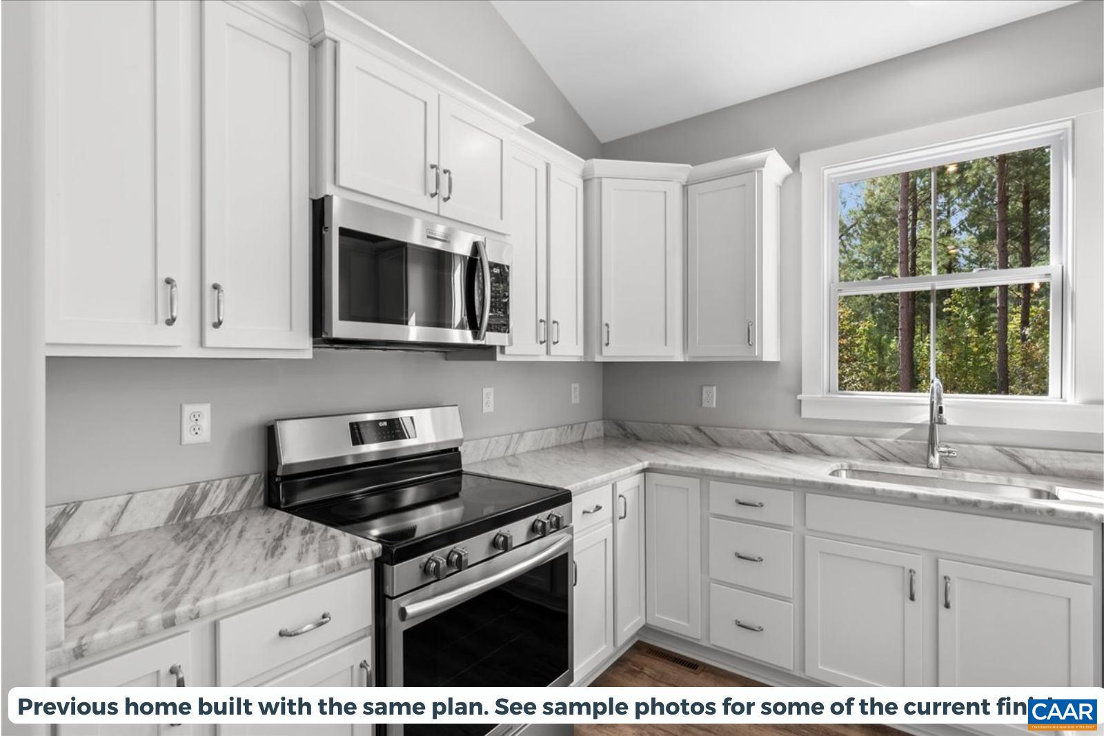 TBD W 8TH ST, LOUISA, Virginia 23117, 3 Bedrooms Bedrooms, ,2 BathroomsBathrooms,Residential,TBD W 8TH ST,677411 MLS # 677411 TBD W 8TH ST, LOUISA, Virginia 23117, 3 Bedrooms Bedrooms, ,2 BathroomsBathrooms,Residential,TBD W 8TH ST,677411 MLS # 677411