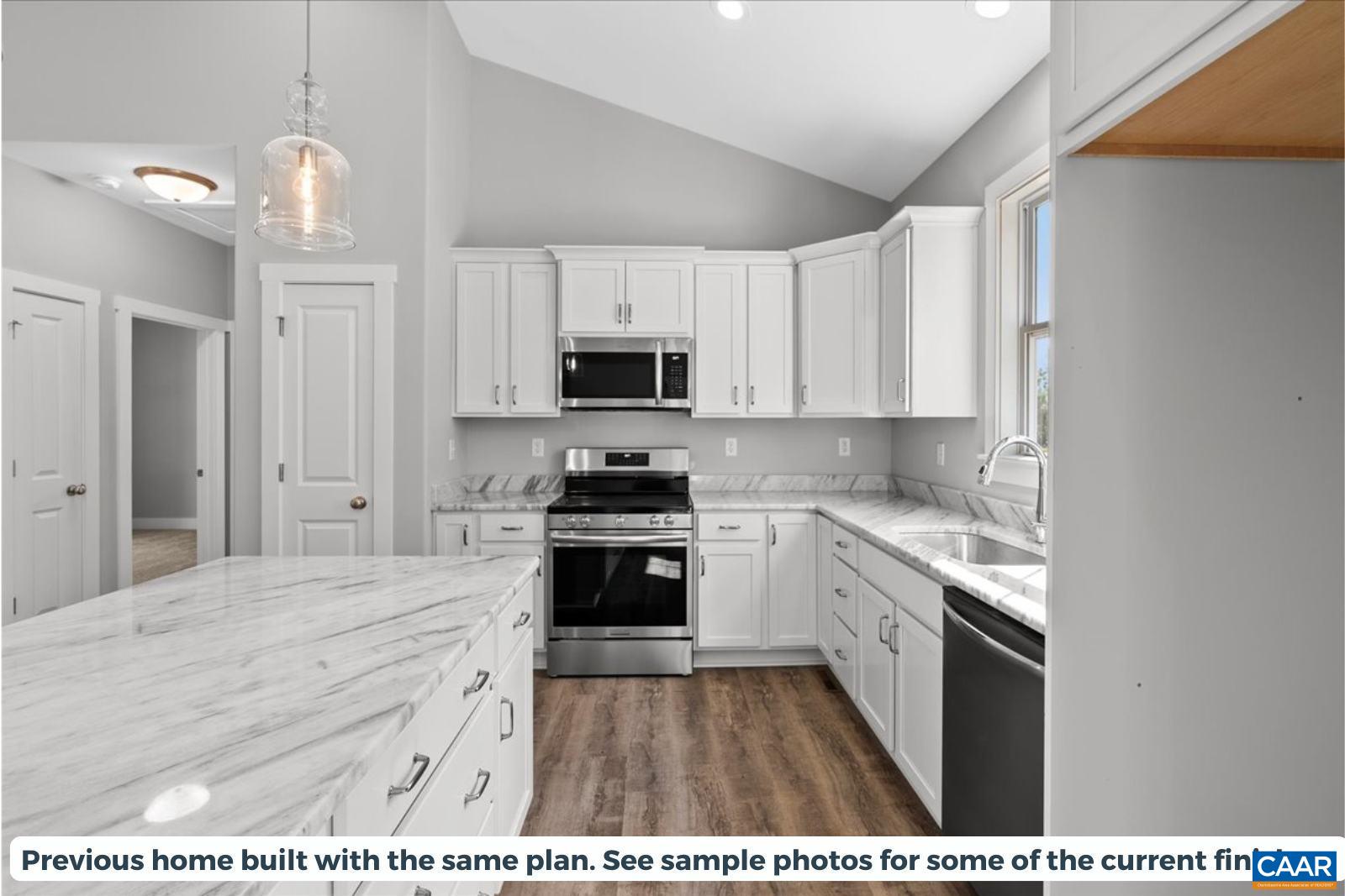 TBD W 8TH ST, LOUISA, Virginia 23117, 3 Bedrooms Bedrooms, ,2 BathroomsBathrooms,Residential,TBD W 8TH ST,677411 MLS # 677411 TBD W 8TH ST, LOUISA, Virginia 23117, 3 Bedrooms Bedrooms, ,2 BathroomsBathrooms,Residential,TBD W 8TH ST,677411 MLS # 677411