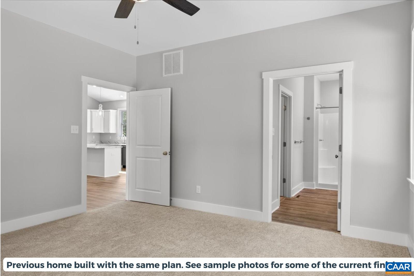TBD W 8TH ST, LOUISA, Virginia 23117, 3 Bedrooms Bedrooms, ,2 BathroomsBathrooms,Residential,TBD W 8TH ST,677411 MLS # 677411 TBD W 8TH ST, LOUISA, Virginia 23117, 3 Bedrooms Bedrooms, ,2 BathroomsBathrooms,Residential,TBD W 8TH ST,677411 MLS # 677411