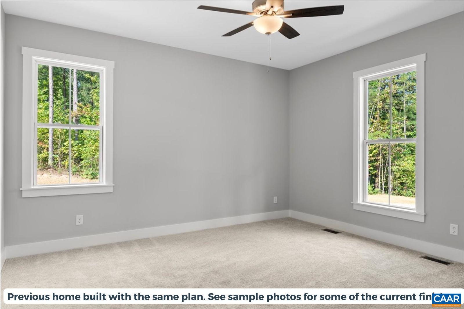 TBD W 8TH ST, LOUISA, Virginia 23117, 3 Bedrooms Bedrooms, ,2 BathroomsBathrooms,Residential,TBD W 8TH ST,677411 MLS # 677411 TBD W 8TH ST, LOUISA, Virginia 23117, 3 Bedrooms Bedrooms, ,2 BathroomsBathrooms,Residential,TBD W 8TH ST,677411 MLS # 677411