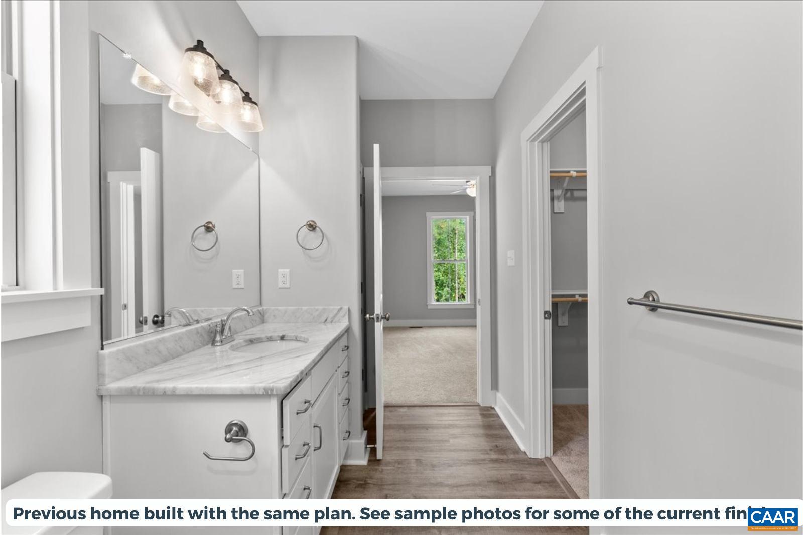 TBD W 8TH ST, LOUISA, Virginia 23117, 3 Bedrooms Bedrooms, ,2 BathroomsBathrooms,Residential,TBD W 8TH ST,677411 MLS # 677411 TBD W 8TH ST, LOUISA, Virginia 23117, 3 Bedrooms Bedrooms, ,2 BathroomsBathrooms,Residential,TBD W 8TH ST,677411 MLS # 677411