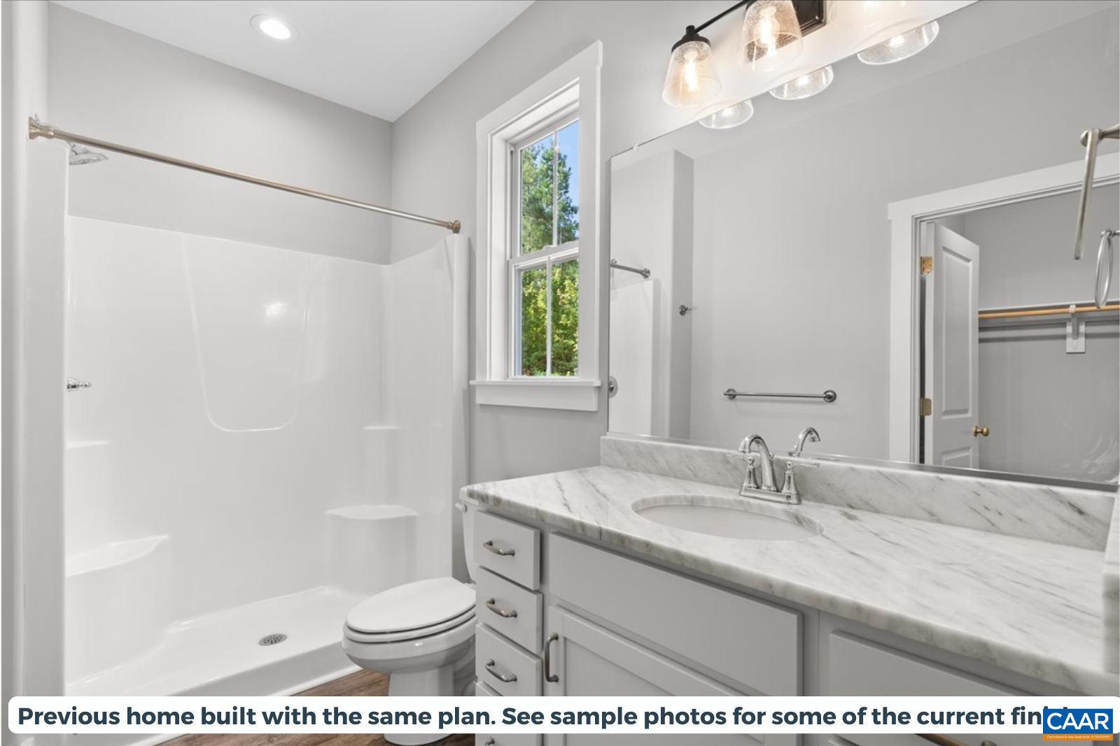 TBD W 8TH ST, LOUISA, Virginia 23117, 3 Bedrooms Bedrooms, ,2 BathroomsBathrooms,Residential,TBD W 8TH ST,677411 MLS # 677411 TBD W 8TH ST, LOUISA, Virginia 23117, 3 Bedrooms Bedrooms, ,2 BathroomsBathrooms,Residential,TBD W 8TH ST,677411 MLS # 677411