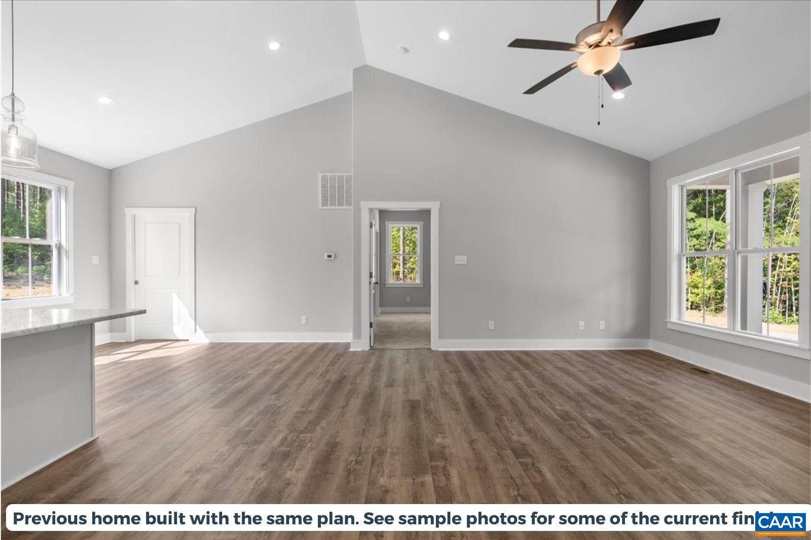 TBD W 8TH ST, LOUISA, Virginia 23117, 3 Bedrooms Bedrooms, ,2 BathroomsBathrooms,Residential,TBD W 8TH ST,677411 MLS # 677411 TBD W 8TH ST, LOUISA, Virginia 23117, 3 Bedrooms Bedrooms, ,2 BathroomsBathrooms,Residential,TBD W 8TH ST,677411 MLS # 677411