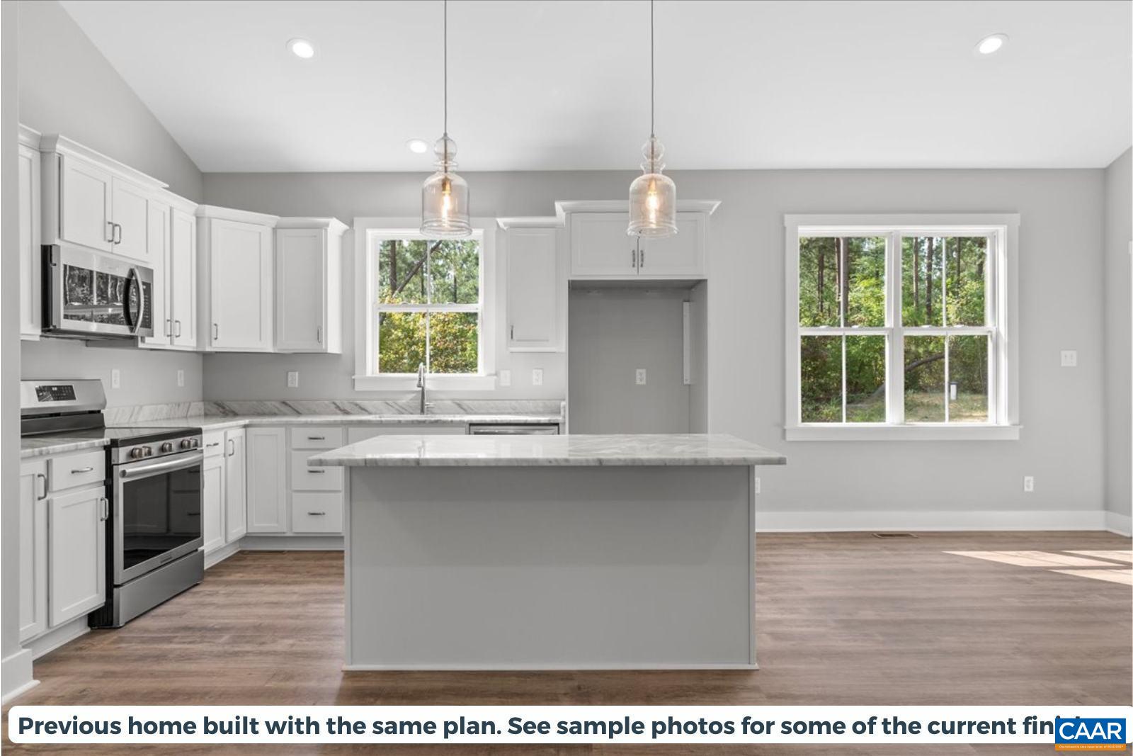 TBD W 8TH ST, LOUISA, Virginia 23117, 3 Bedrooms Bedrooms, ,2 BathroomsBathrooms,Residential,TBD W 8TH ST,677411 MLS # 677411 TBD W 8TH ST, LOUISA, Virginia 23117, 3 Bedrooms Bedrooms, ,2 BathroomsBathrooms,Residential,TBD W 8TH ST,677411 MLS # 677411