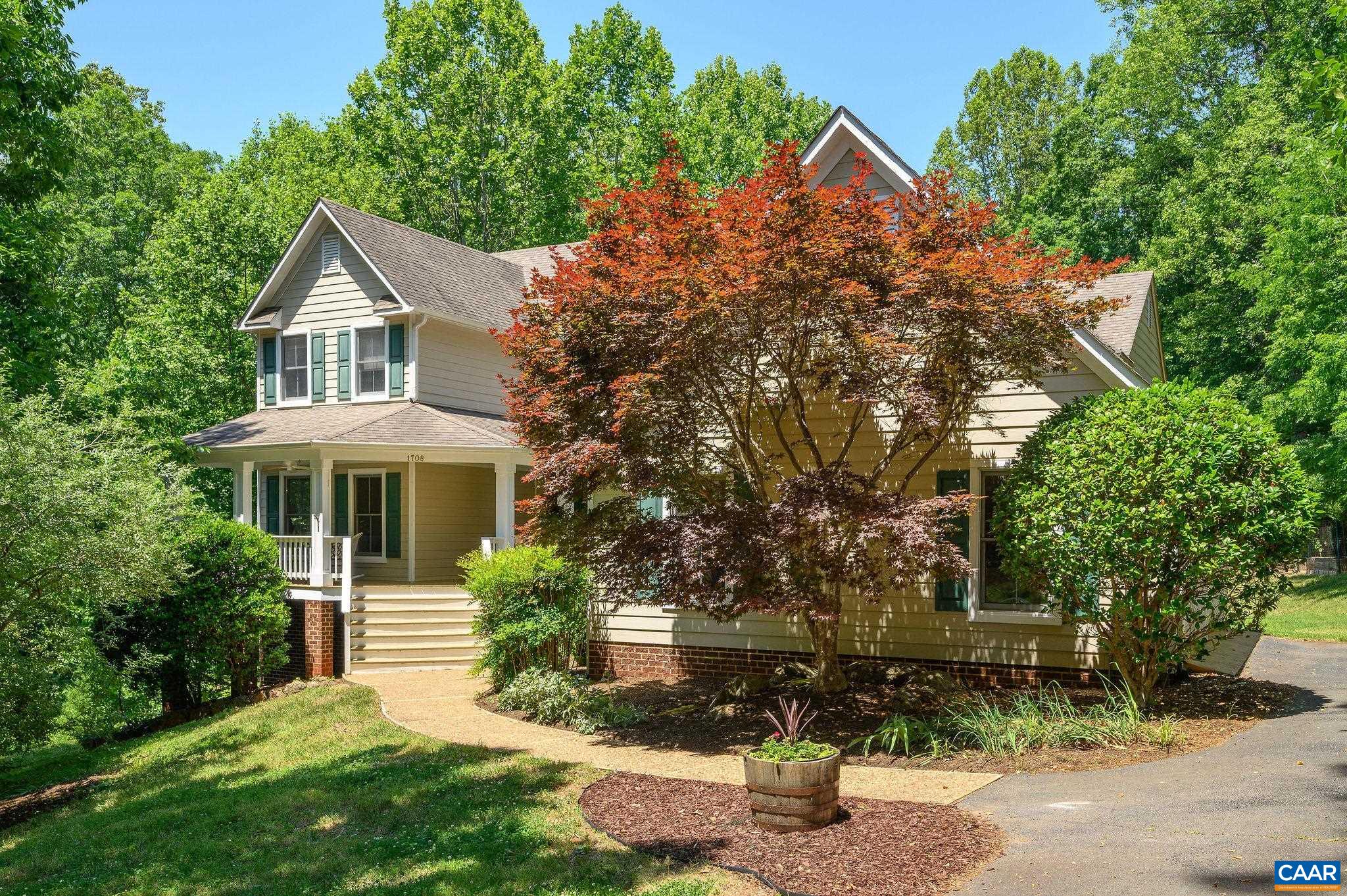 1708 WRIGHT LN, CHARLOTTESVILLE, Virginia 22911, 4 Bedrooms Bedrooms, ,3 BathroomsBathrooms,Residential,1708 WRIGHT LN,677412 MLS # 677412 1708 WRIGHT LN, CHARLOTTESVILLE, Virginia 22911, 4 Bedrooms Bedrooms, ,3 BathroomsBathrooms,Residential,1708 WRIGHT LN,677412 MLS # 677412