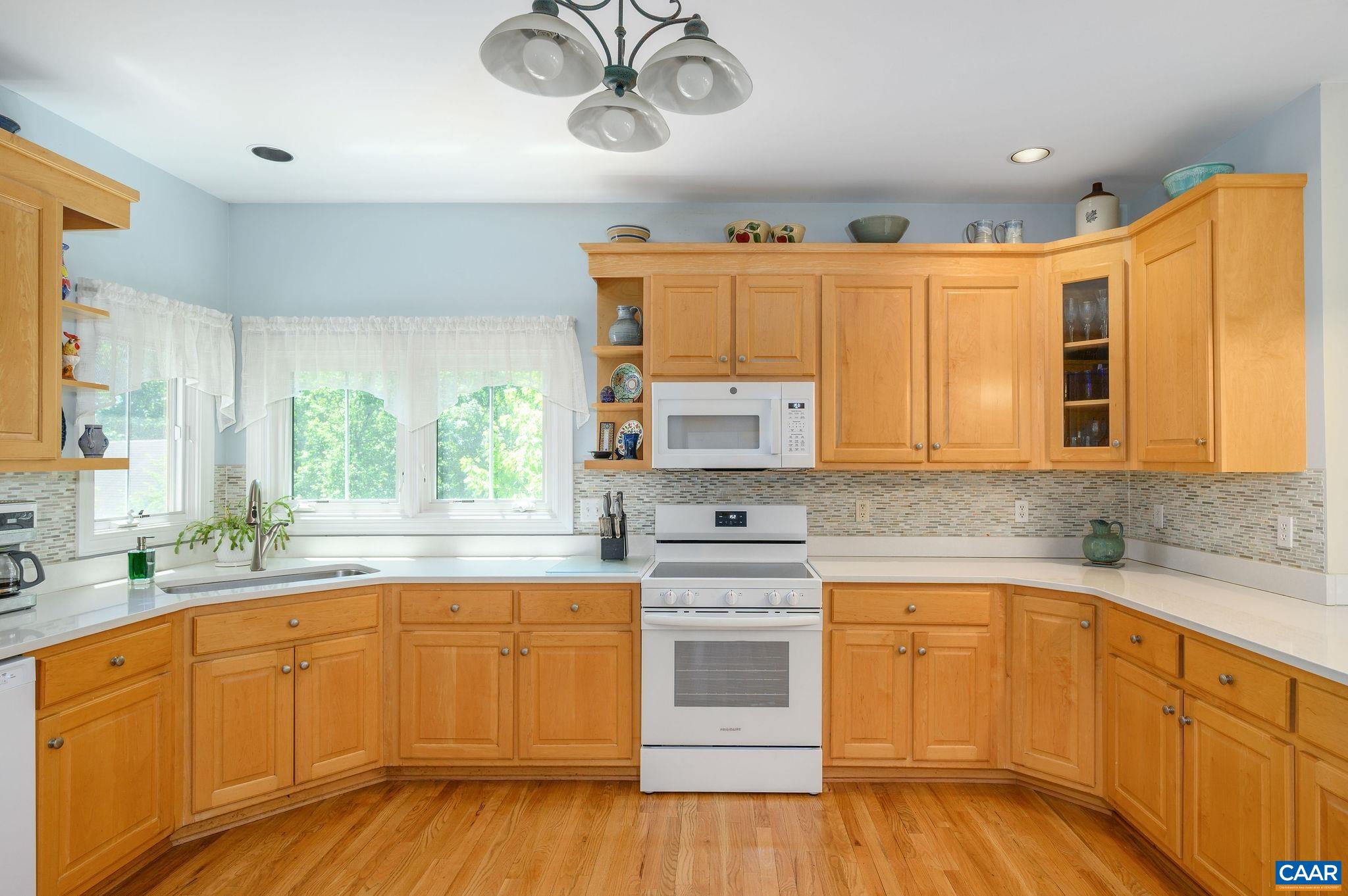 1708 WRIGHT LN, CHARLOTTESVILLE, Virginia 22911, 4 Bedrooms Bedrooms, ,3 BathroomsBathrooms,Residential,1708 WRIGHT LN,677412 MLS # 677412 1708 WRIGHT LN, CHARLOTTESVILLE, Virginia 22911, 4 Bedrooms Bedrooms, ,3 BathroomsBathrooms,Residential,1708 WRIGHT LN,677412 MLS # 677412