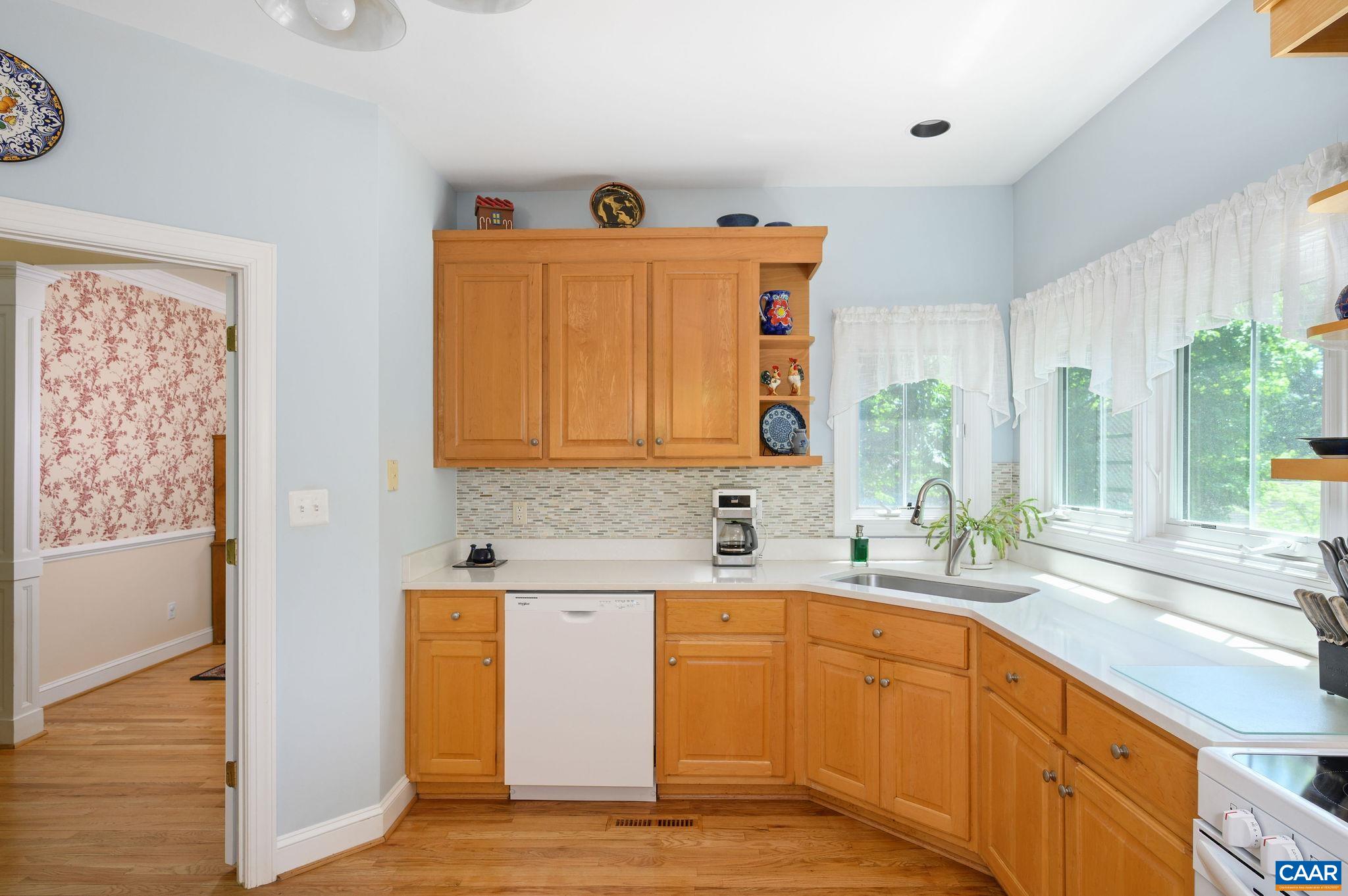 1708 WRIGHT LN, CHARLOTTESVILLE, Virginia 22911, 4 Bedrooms Bedrooms, ,3 BathroomsBathrooms,Residential,1708 WRIGHT LN,677412 MLS # 677412 1708 WRIGHT LN, CHARLOTTESVILLE, Virginia 22911, 4 Bedrooms Bedrooms, ,3 BathroomsBathrooms,Residential,1708 WRIGHT LN,677412 MLS # 677412