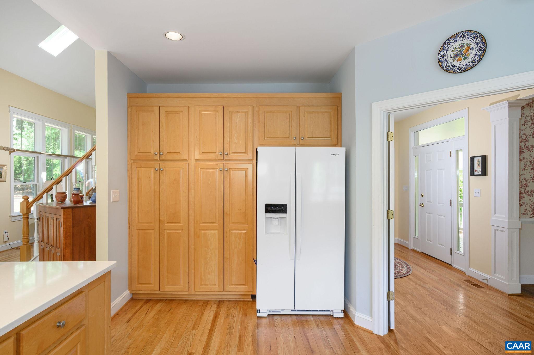 1708 WRIGHT LN, CHARLOTTESVILLE, Virginia 22911, 4 Bedrooms Bedrooms, ,3 BathroomsBathrooms,Residential,1708 WRIGHT LN,677412 MLS # 677412 1708 WRIGHT LN, CHARLOTTESVILLE, Virginia 22911, 4 Bedrooms Bedrooms, ,3 BathroomsBathrooms,Residential,1708 WRIGHT LN,677412 MLS # 677412