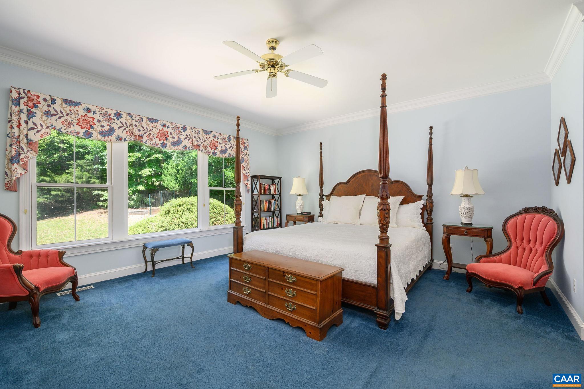1708 WRIGHT LN, CHARLOTTESVILLE, Virginia 22911, 4 Bedrooms Bedrooms, ,3 BathroomsBathrooms,Residential,1708 WRIGHT LN,677412 MLS # 677412 1708 WRIGHT LN, CHARLOTTESVILLE, Virginia 22911, 4 Bedrooms Bedrooms, ,3 BathroomsBathrooms,Residential,1708 WRIGHT LN,677412 MLS # 677412