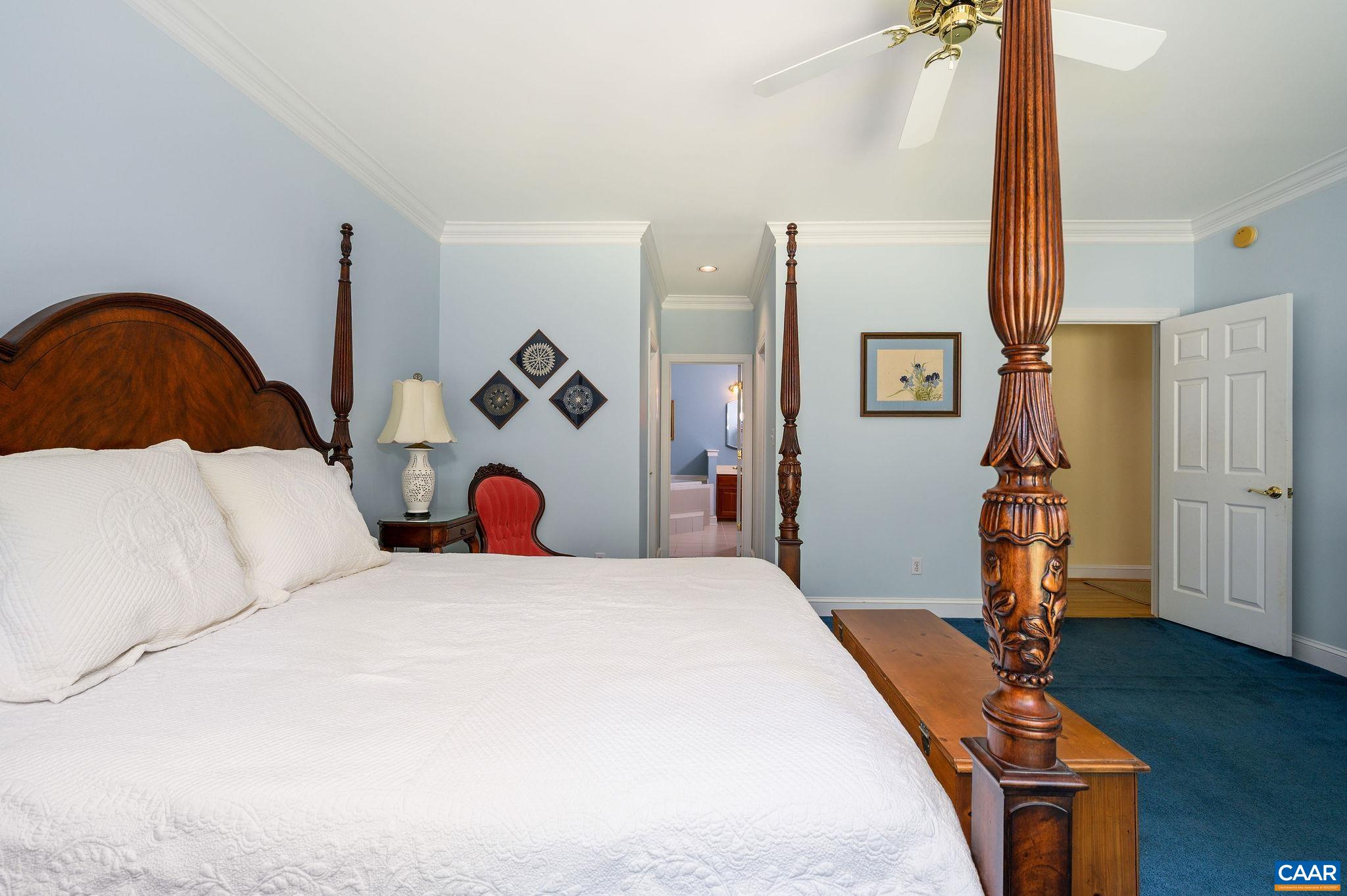 1708 WRIGHT LN, CHARLOTTESVILLE, Virginia 22911, 4 Bedrooms Bedrooms, ,3 BathroomsBathrooms,Residential,1708 WRIGHT LN,677412 MLS # 677412 1708 WRIGHT LN, CHARLOTTESVILLE, Virginia 22911, 4 Bedrooms Bedrooms, ,3 BathroomsBathrooms,Residential,1708 WRIGHT LN,677412 MLS # 677412