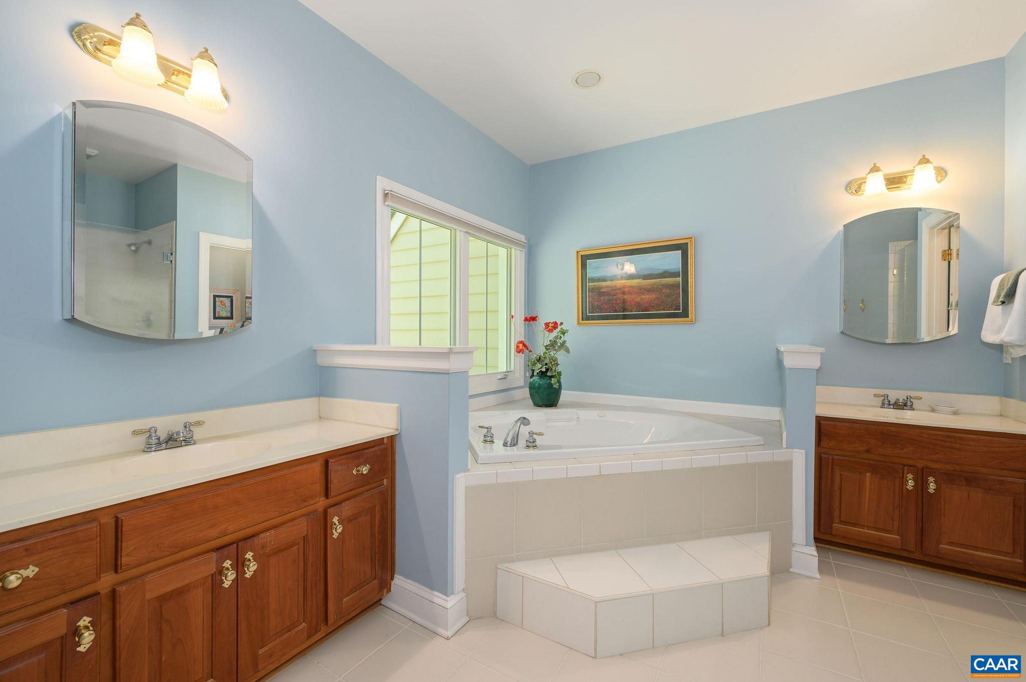 1708 WRIGHT LN, CHARLOTTESVILLE, Virginia 22911, 4 Bedrooms Bedrooms, ,3 BathroomsBathrooms,Residential,1708 WRIGHT LN,677412 MLS # 677412 1708 WRIGHT LN, CHARLOTTESVILLE, Virginia 22911, 4 Bedrooms Bedrooms, ,3 BathroomsBathrooms,Residential,1708 WRIGHT LN,677412 MLS # 677412