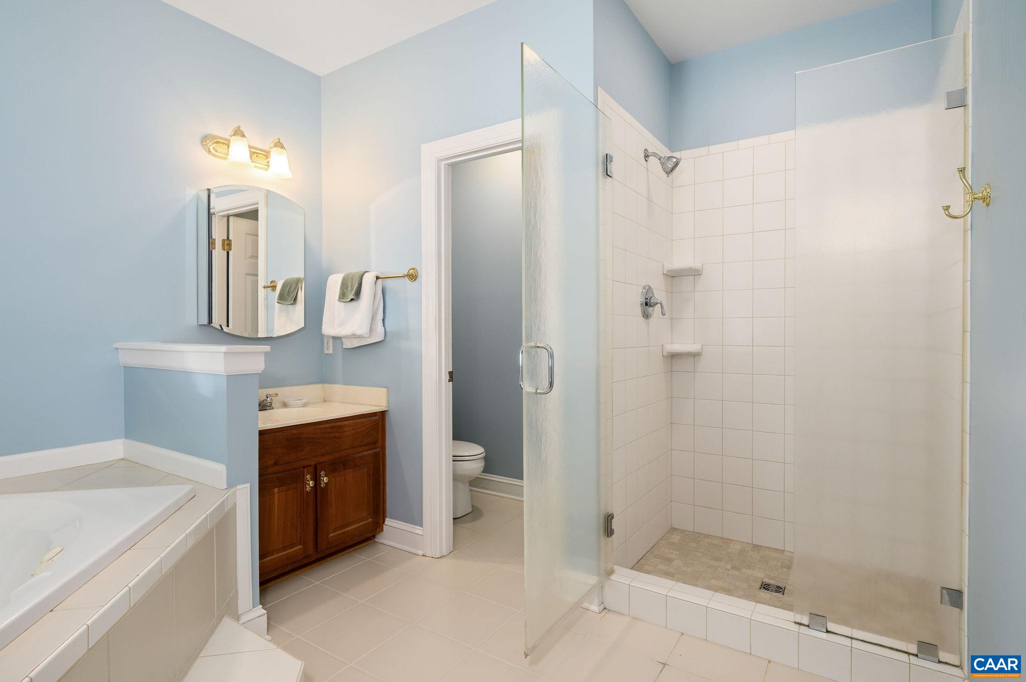 1708 WRIGHT LN, CHARLOTTESVILLE, Virginia 22911, 4 Bedrooms Bedrooms, ,3 BathroomsBathrooms,Residential,1708 WRIGHT LN,677412 MLS # 677412 1708 WRIGHT LN, CHARLOTTESVILLE, Virginia 22911, 4 Bedrooms Bedrooms, ,3 BathroomsBathrooms,Residential,1708 WRIGHT LN,677412 MLS # 677412