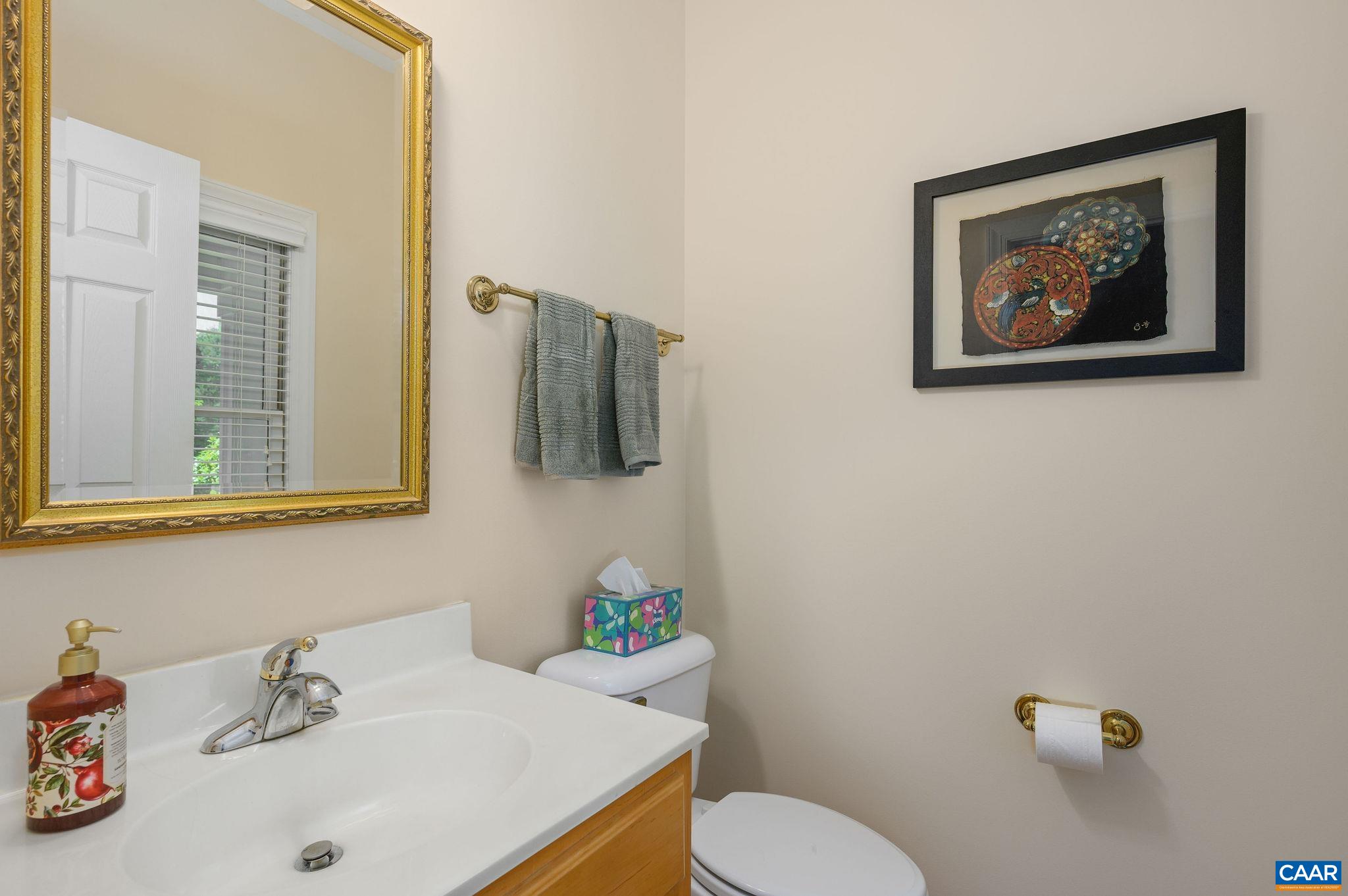 1708 WRIGHT LN, CHARLOTTESVILLE, Virginia 22911, 4 Bedrooms Bedrooms, ,3 BathroomsBathrooms,Residential,1708 WRIGHT LN,677412 MLS # 677412 1708 WRIGHT LN, CHARLOTTESVILLE, Virginia 22911, 4 Bedrooms Bedrooms, ,3 BathroomsBathrooms,Residential,1708 WRIGHT LN,677412 MLS # 677412