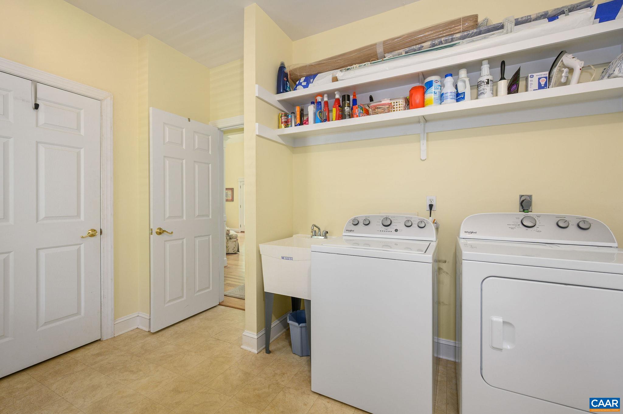 1708 WRIGHT LN, CHARLOTTESVILLE, Virginia 22911, 4 Bedrooms Bedrooms, ,3 BathroomsBathrooms,Residential,1708 WRIGHT LN,677412 MLS # 677412 1708 WRIGHT LN, CHARLOTTESVILLE, Virginia 22911, 4 Bedrooms Bedrooms, ,3 BathroomsBathrooms,Residential,1708 WRIGHT LN,677412 MLS # 677412