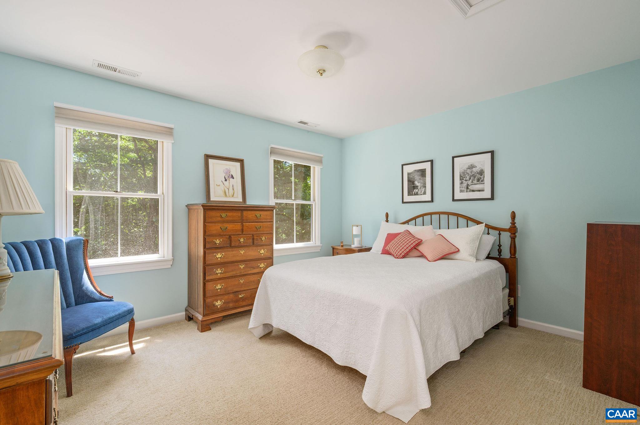 1708 WRIGHT LN, CHARLOTTESVILLE, Virginia 22911, 4 Bedrooms Bedrooms, ,3 BathroomsBathrooms,Residential,1708 WRIGHT LN,677412 MLS # 677412 1708 WRIGHT LN, CHARLOTTESVILLE, Virginia 22911, 4 Bedrooms Bedrooms, ,3 BathroomsBathrooms,Residential,1708 WRIGHT LN,677412 MLS # 677412