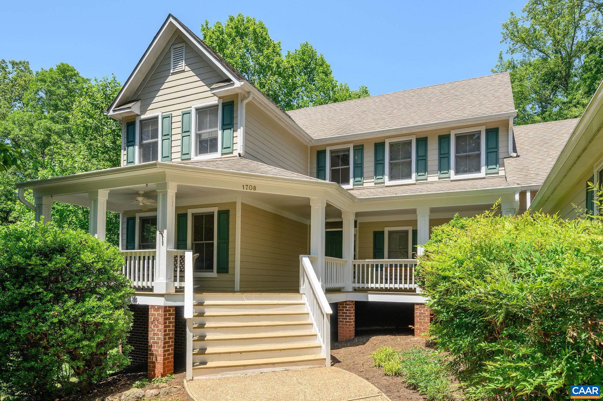 1708 WRIGHT LN, CHARLOTTESVILLE, Virginia 22911, 4 Bedrooms Bedrooms, ,3 BathroomsBathrooms,Residential,1708 WRIGHT LN,677412 MLS # 677412 1708 WRIGHT LN, CHARLOTTESVILLE, Virginia 22911, 4 Bedrooms Bedrooms, ,3 BathroomsBathrooms,Residential,1708 WRIGHT LN,677412 MLS # 677412