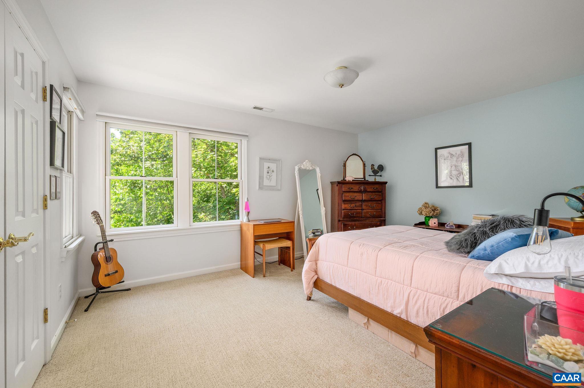 1708 WRIGHT LN, CHARLOTTESVILLE, Virginia 22911, 4 Bedrooms Bedrooms, ,3 BathroomsBathrooms,Residential,1708 WRIGHT LN,677412 MLS # 677412 1708 WRIGHT LN, CHARLOTTESVILLE, Virginia 22911, 4 Bedrooms Bedrooms, ,3 BathroomsBathrooms,Residential,1708 WRIGHT LN,677412 MLS # 677412