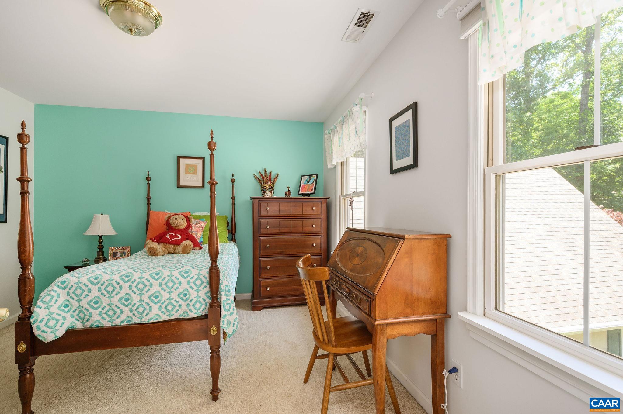 1708 WRIGHT LN, CHARLOTTESVILLE, Virginia 22911, 4 Bedrooms Bedrooms, ,3 BathroomsBathrooms,Residential,1708 WRIGHT LN,677412 MLS # 677412 1708 WRIGHT LN, CHARLOTTESVILLE, Virginia 22911, 4 Bedrooms Bedrooms, ,3 BathroomsBathrooms,Residential,1708 WRIGHT LN,677412 MLS # 677412