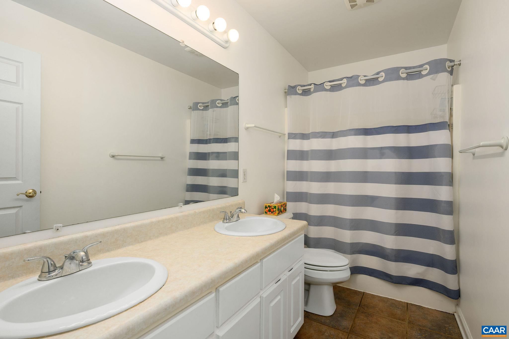 1708 WRIGHT LN, CHARLOTTESVILLE, Virginia 22911, 4 Bedrooms Bedrooms, ,3 BathroomsBathrooms,Residential,1708 WRIGHT LN,677412 MLS # 677412 1708 WRIGHT LN, CHARLOTTESVILLE, Virginia 22911, 4 Bedrooms Bedrooms, ,3 BathroomsBathrooms,Residential,1708 WRIGHT LN,677412 MLS # 677412