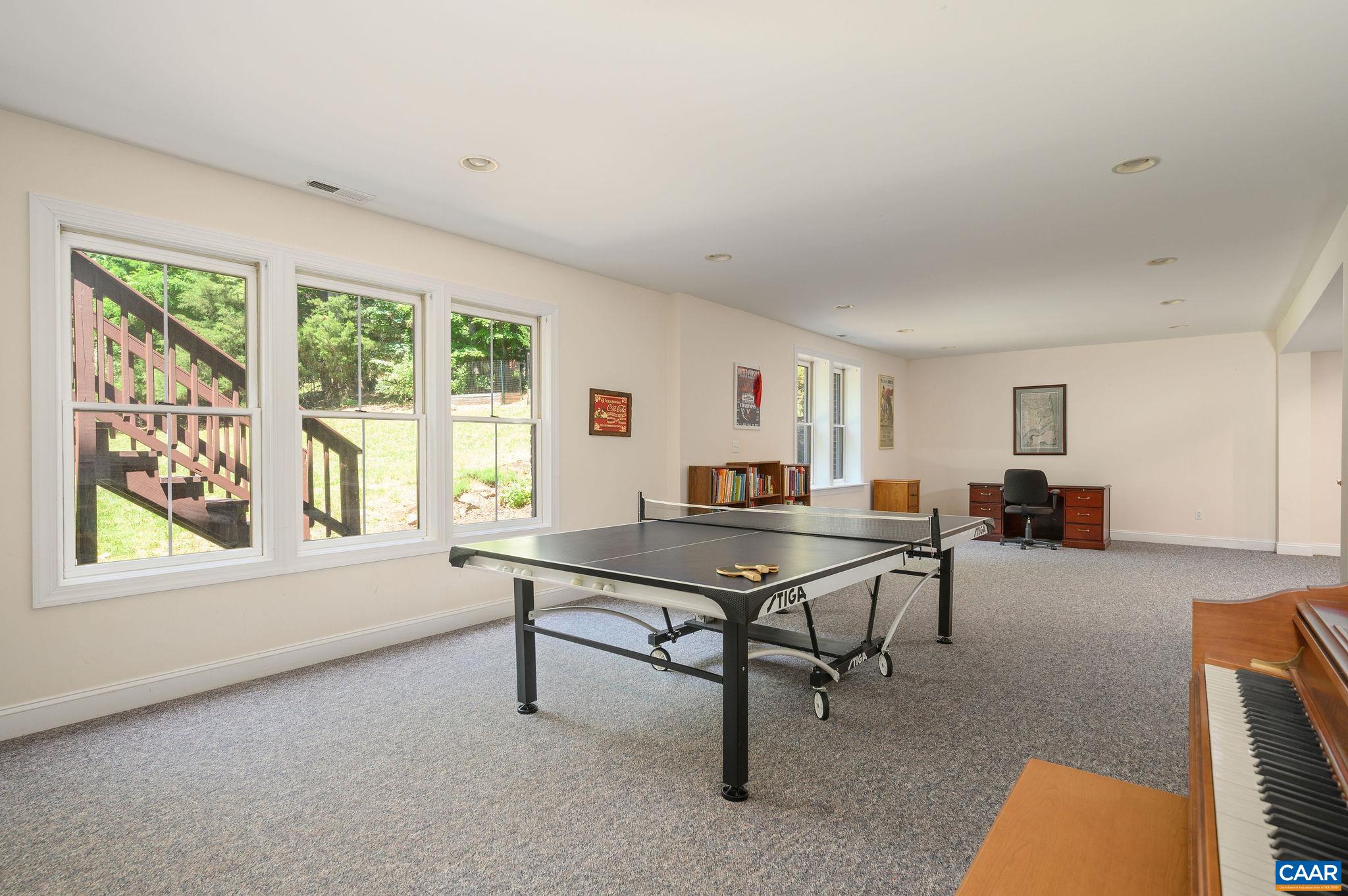 1708 WRIGHT LN, CHARLOTTESVILLE, Virginia 22911, 4 Bedrooms Bedrooms, ,3 BathroomsBathrooms,Residential,1708 WRIGHT LN,677412 MLS # 677412 1708 WRIGHT LN, CHARLOTTESVILLE, Virginia 22911, 4 Bedrooms Bedrooms, ,3 BathroomsBathrooms,Residential,1708 WRIGHT LN,677412 MLS # 677412