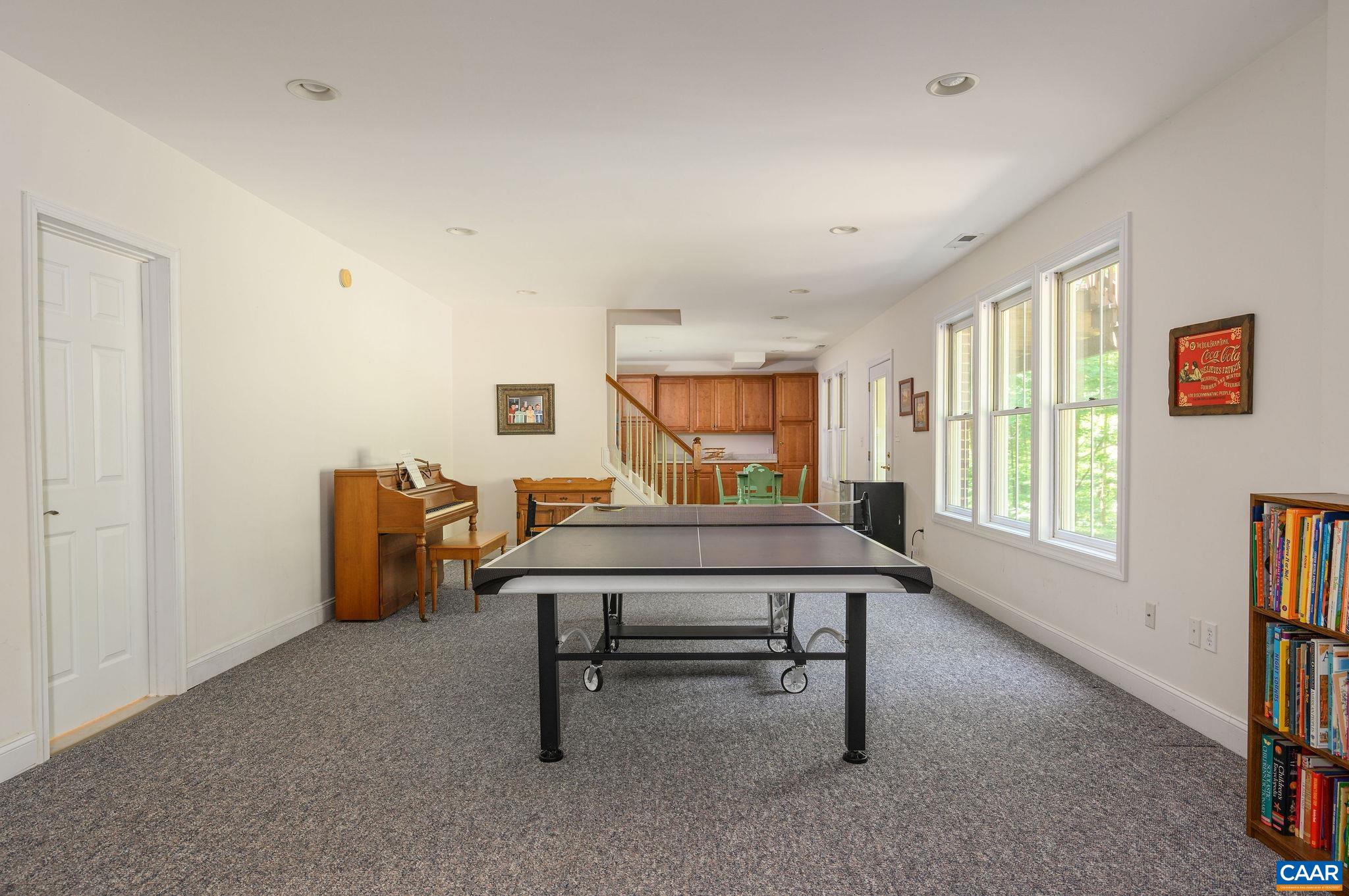1708 WRIGHT LN, CHARLOTTESVILLE, Virginia 22911, 4 Bedrooms Bedrooms, ,3 BathroomsBathrooms,Residential,1708 WRIGHT LN,677412 MLS # 677412 1708 WRIGHT LN, CHARLOTTESVILLE, Virginia 22911, 4 Bedrooms Bedrooms, ,3 BathroomsBathrooms,Residential,1708 WRIGHT LN,677412 MLS # 677412